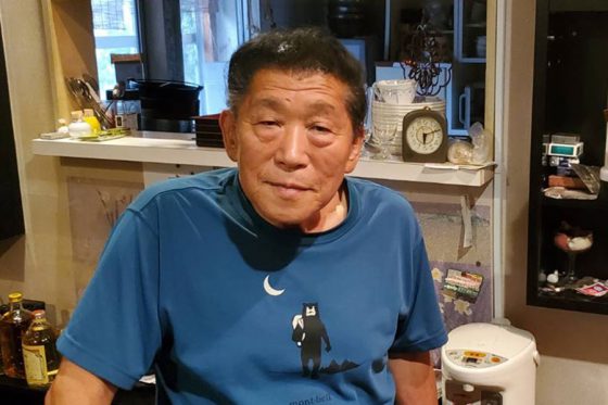 wp-content-uploads-2025-12-16092704-20251216_kurihashi_ys-560x373