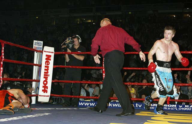 v2-image-production-2e2a4255f50928c9a74a510a175c8fa0Y29udGVudHNlYXJjaGFwaSwxNzU3OTQ5NDE0-2.2099800