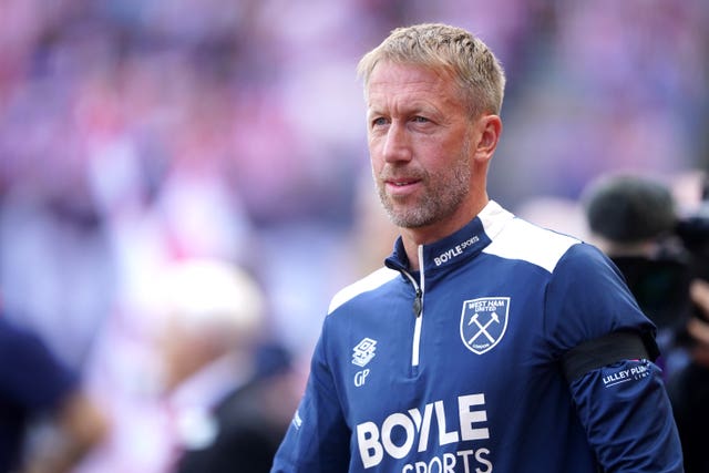 v2-image-production-a10e733cfbf640030c897e6bca7e704bY29udGVudHNlYXJjaGFwaSwxNzU1NTEzMjMx-2.81267118