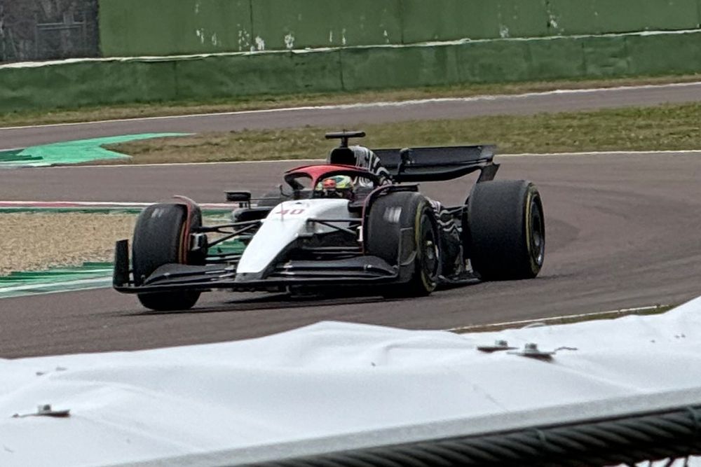 images-mgl-27vkxKO0-s1000-arvid-lindblad-vcarb-02