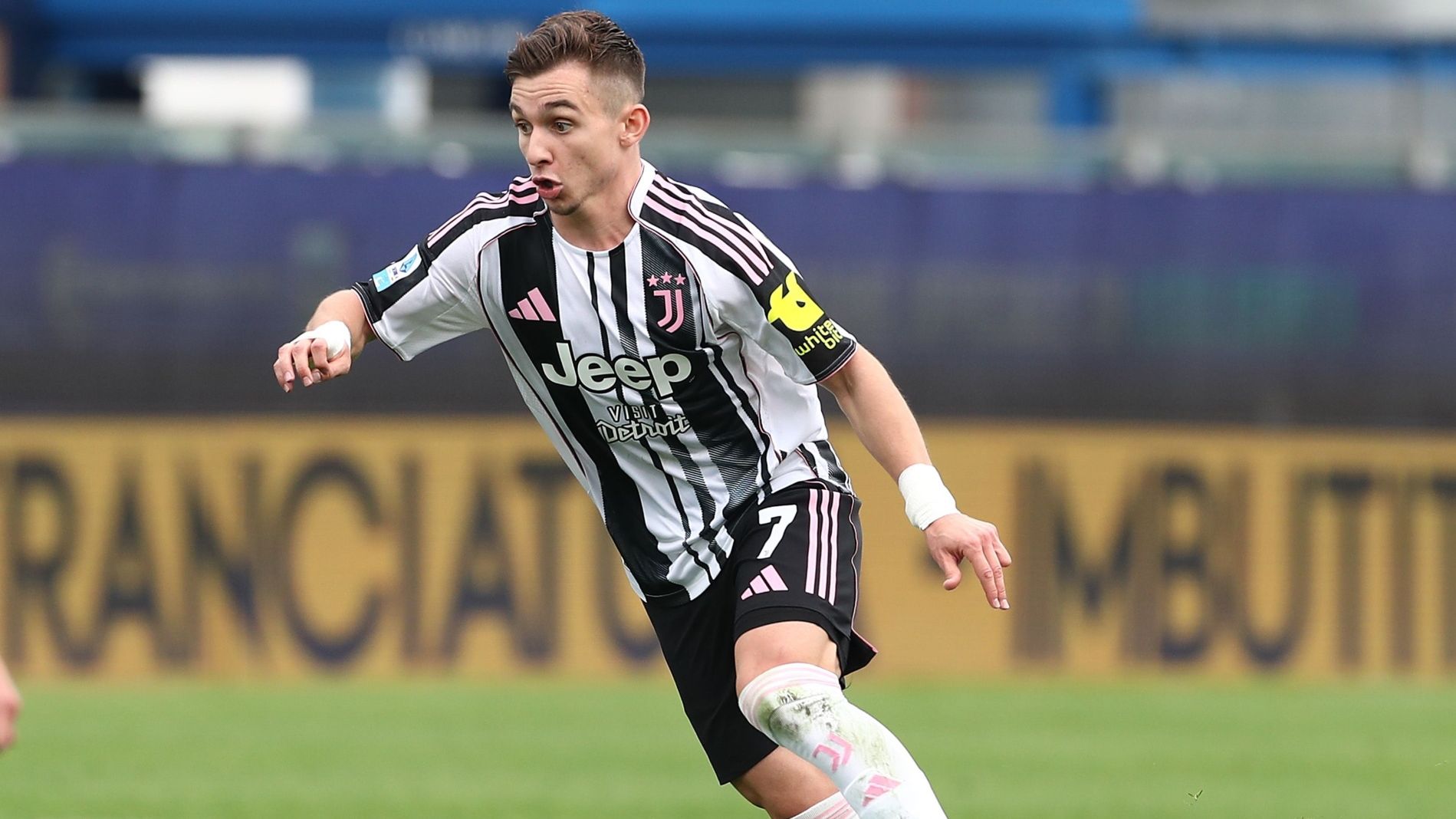 images-v3-bltfa4ea0fe92c92b56-crop-MM5DCOBZHE5DCMBWHA5G433XMU5DAORX-Conceicao%20Juventus%20(4)