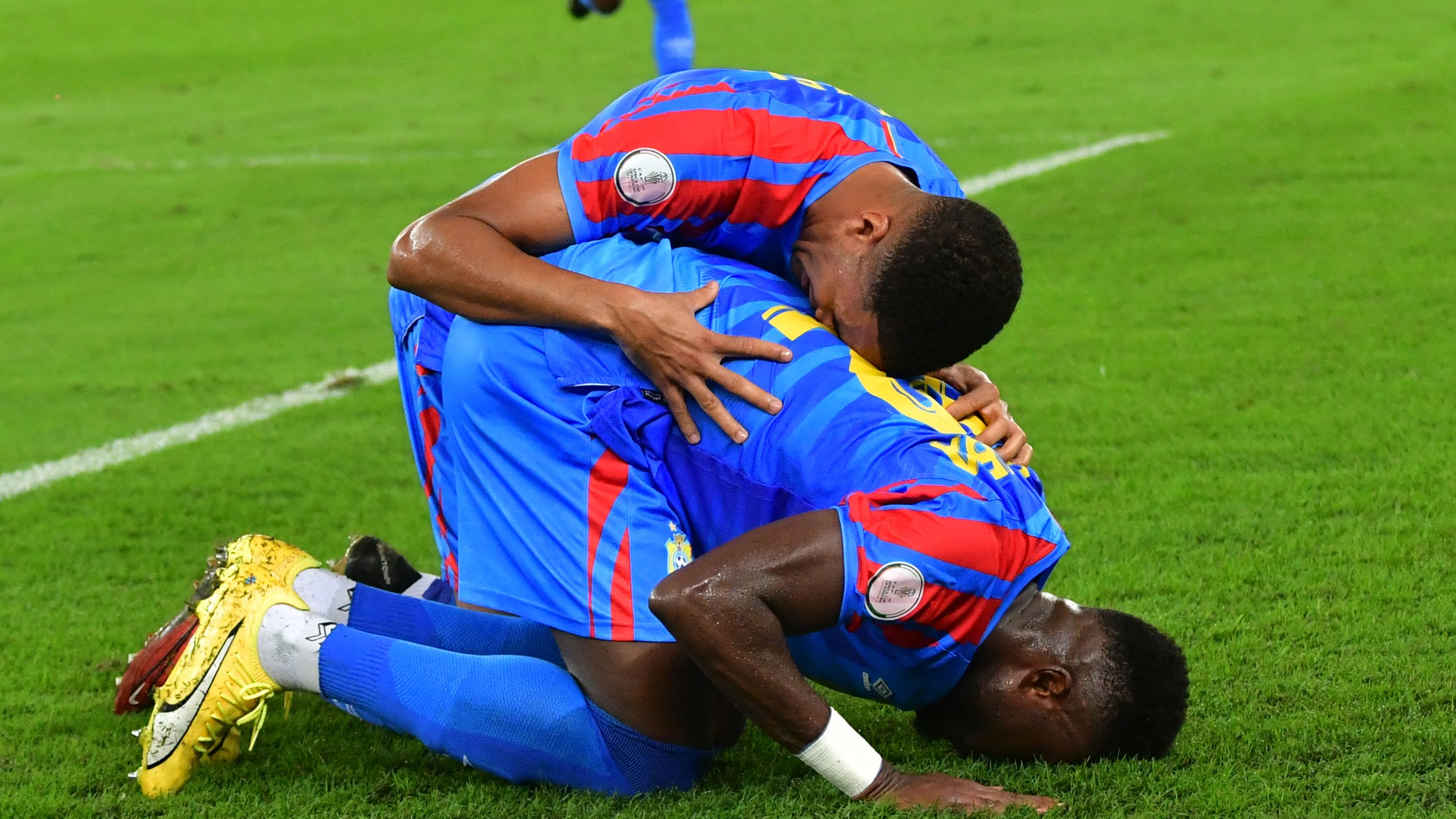 images-v3-getty-1973657735-crop-MM5DEOBZGI5DCNRSG45G433XMU5DAORRGUYQ====-GettyImages-1973657735