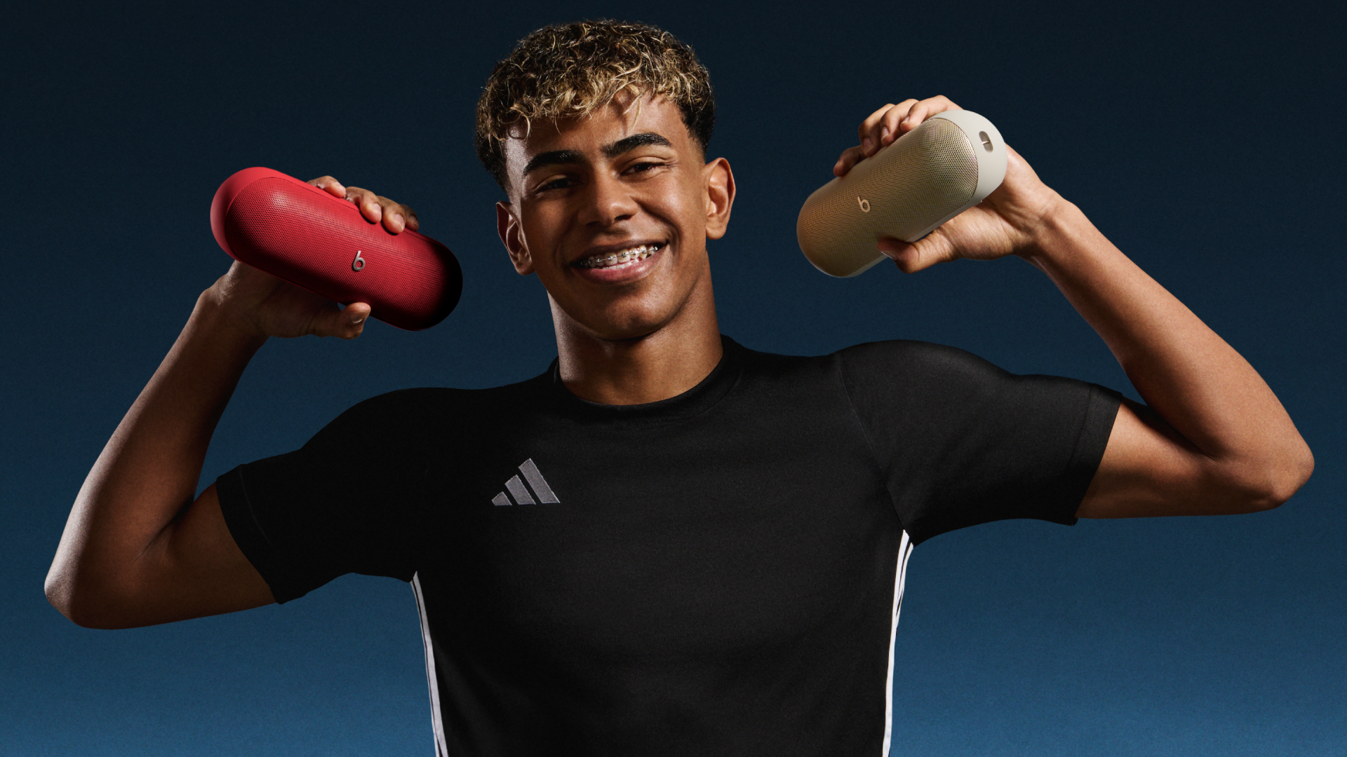 images-v3-bltdf3279ce2cf47f8f-GOAL%20-%20Blank%20WEB%20-%20Facebook%20(97)