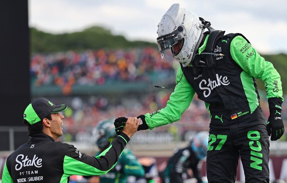 images-mgl-6xEwzL40-s1000-nico-hulkenberg-sauber-gabriel