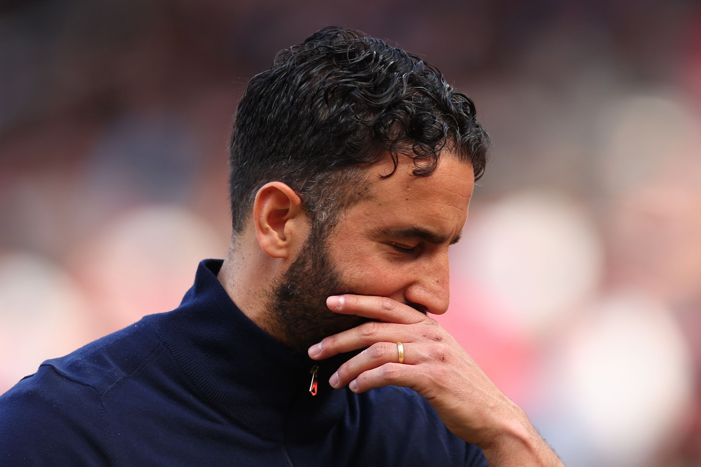 images-v3-getty-2214638334-GettyImages-2214638334