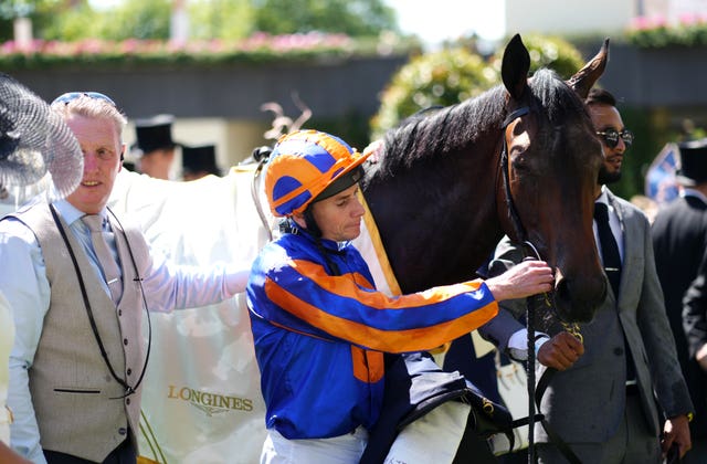 v2-image-production-f8c567b024a3e8816badc8d23ce96ad1Y29udGVudHNlYXJjaGFwaSwxNzUyNjc5MjI5-2.80703723