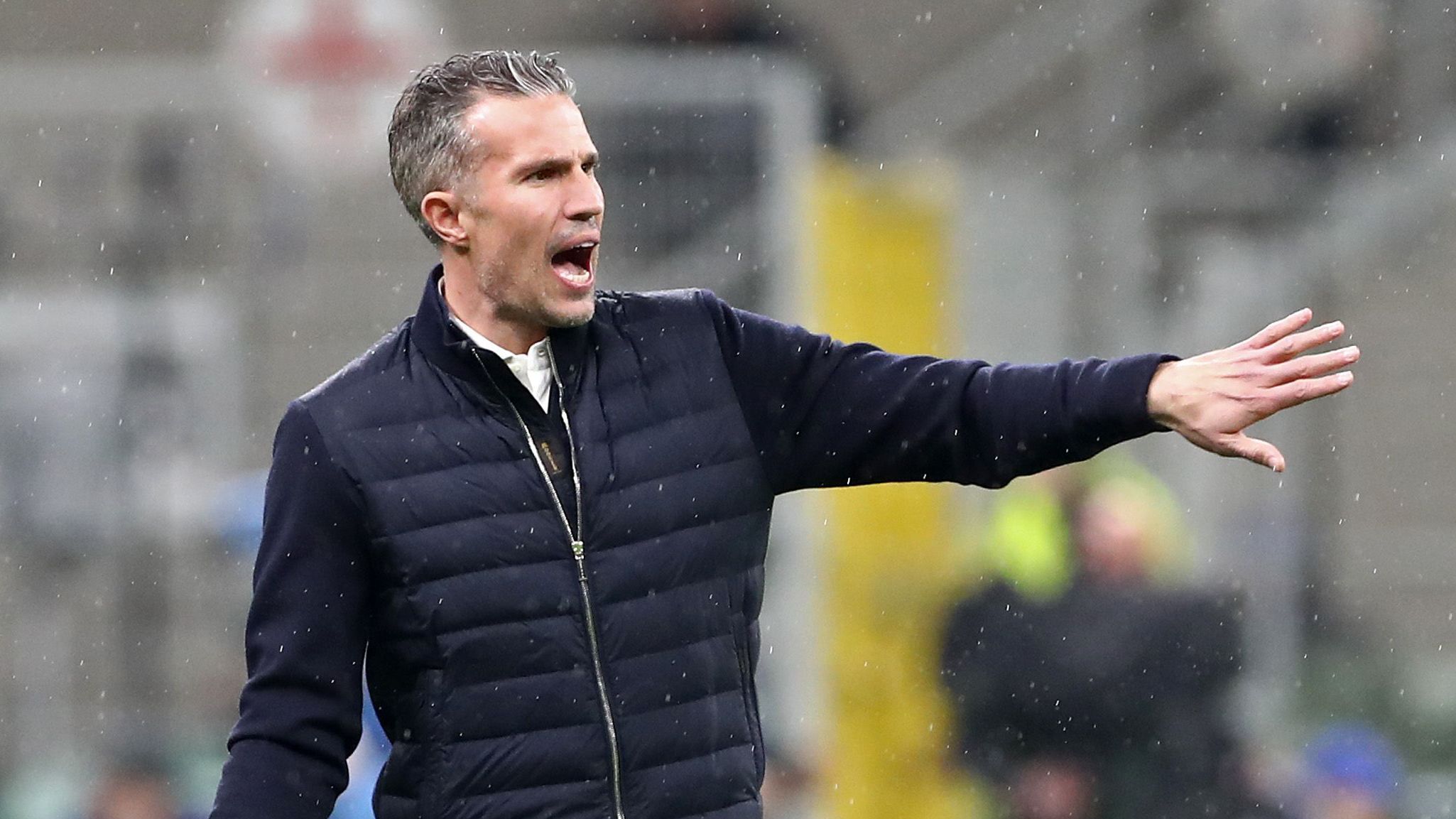 images-v3-getty-2204707812-crop-MM5DEMBVGA5DCMJVGM5G433XMU5DIMZ2GEZDQ===-GettyImages-2204707812