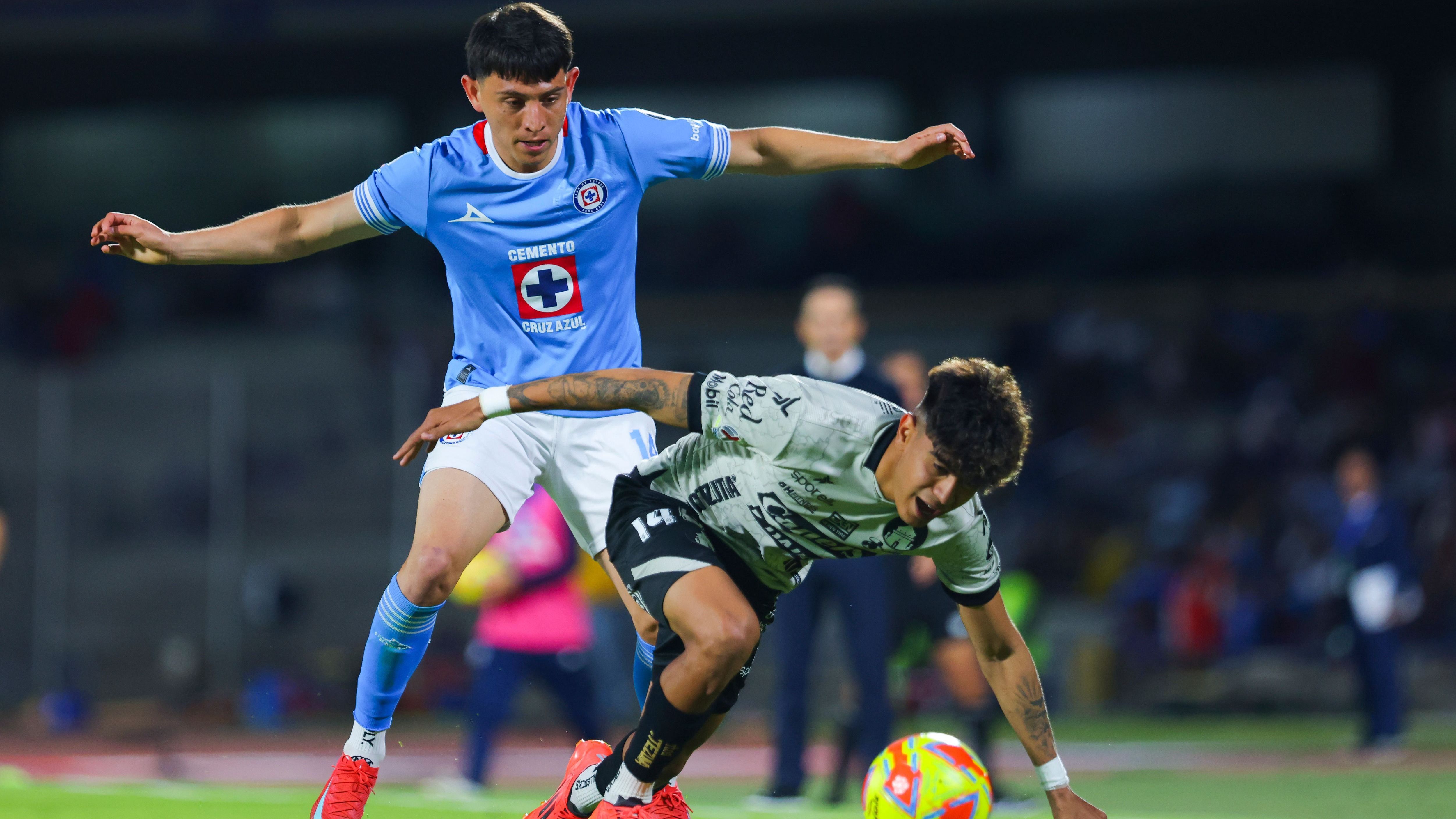 images-v3-getty-2205312168-crop-MM5DKMBQGM5DEOBRGQ5G433XMU5DAORSGYYQ====-GettyImages-2205312168