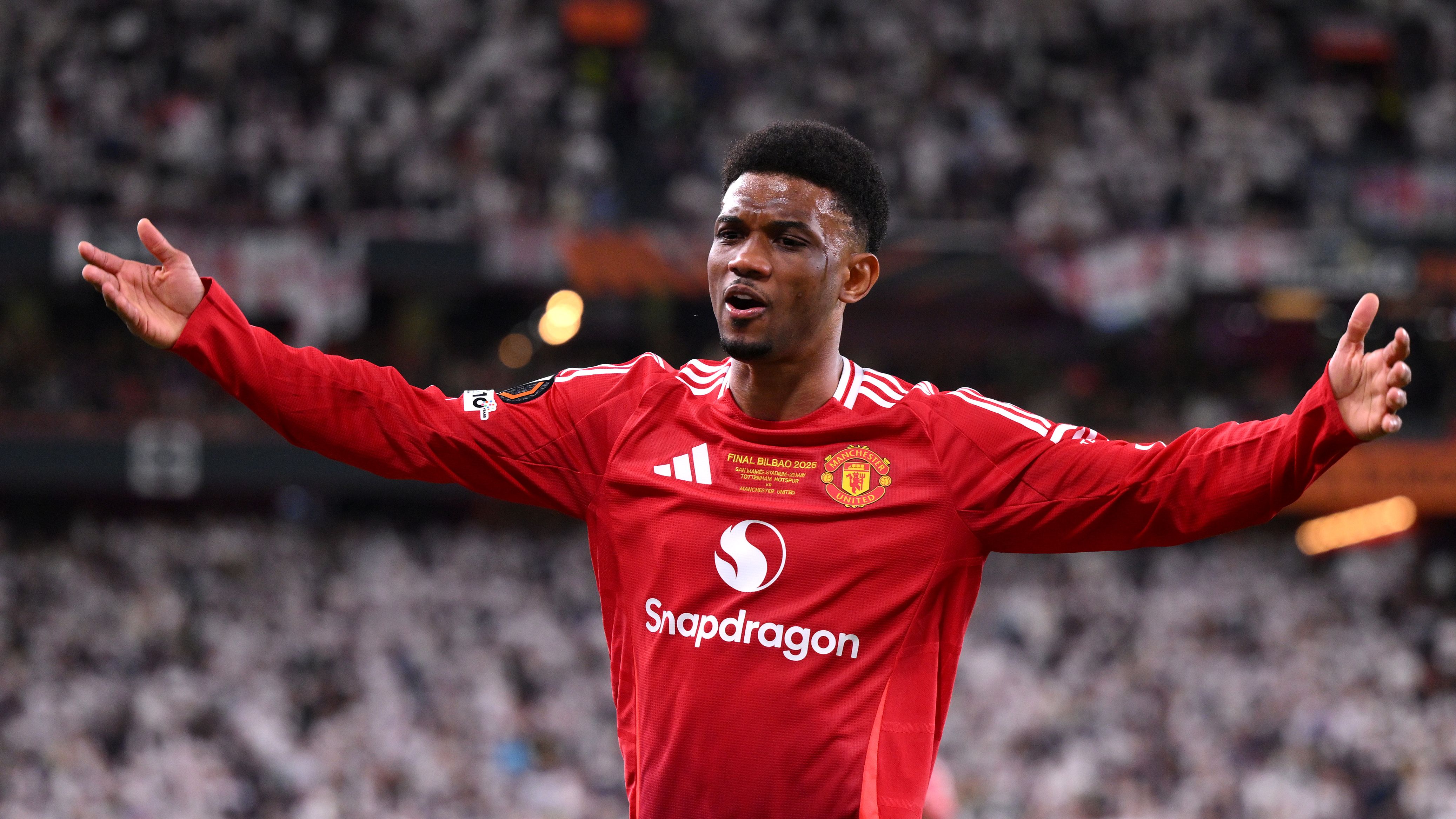 images-v3-getty-2216324719-crop-MM5DIMJUHE5DEMZTGQ5G433XMU5DAORRGM3Q====-GettyImages-2216324719