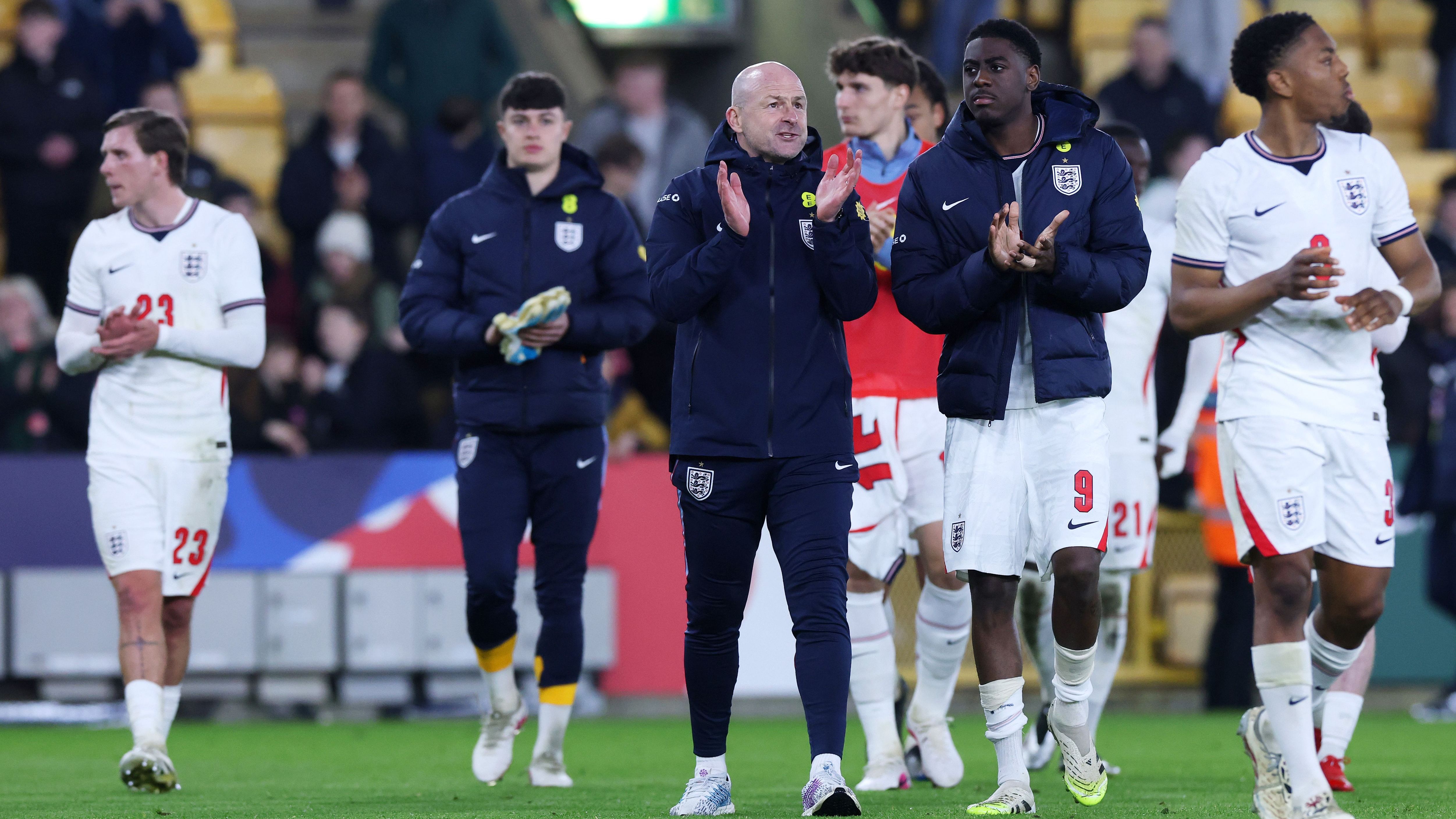 images-v3-getty-2269278673-crop-MM5DKMBQGQ5DEOBRGU5G433XMU5DAORSGYYQ====-GettyImages-2269278673