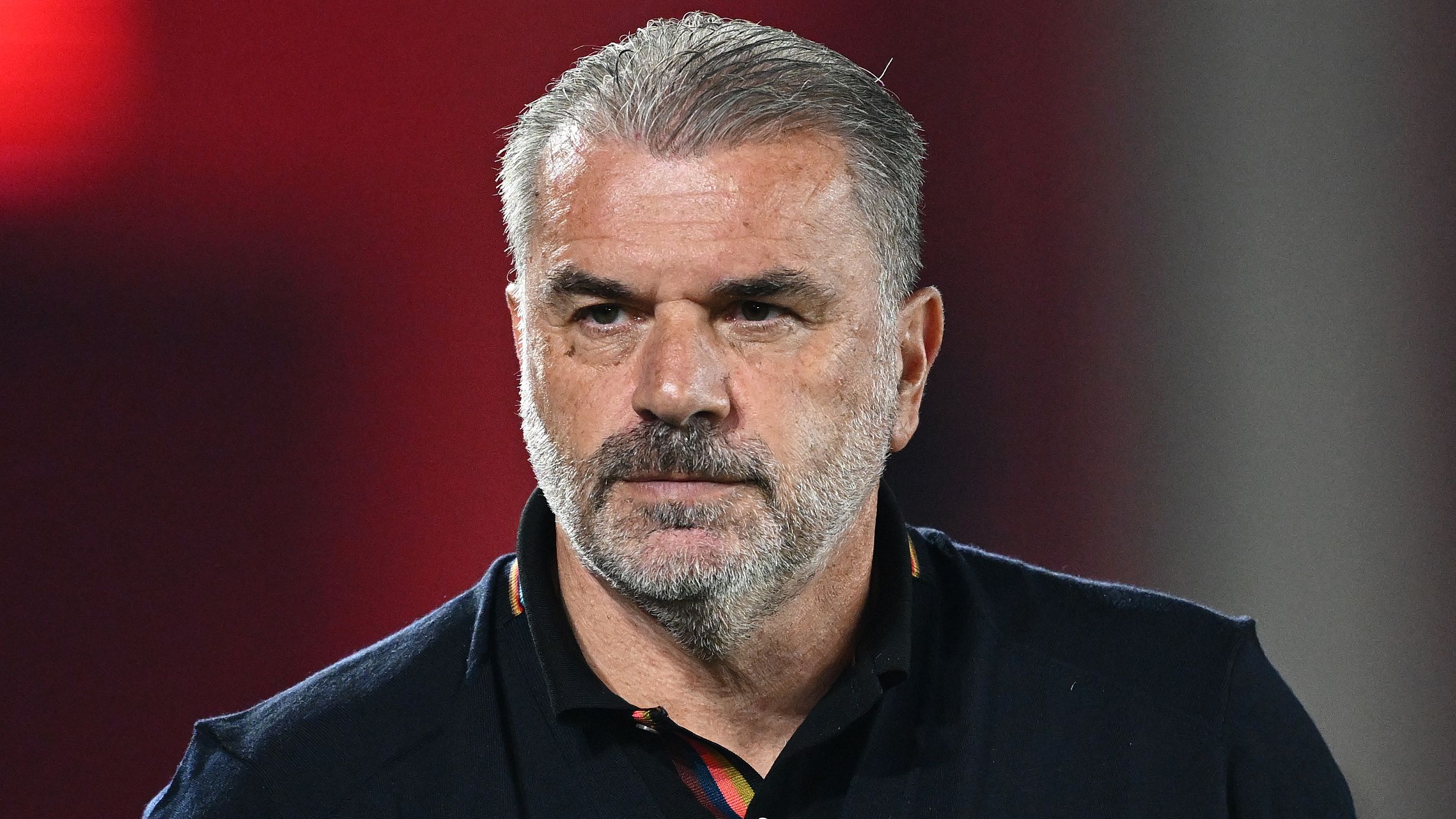 images-v3-getty-2238816823-crop-MM5DENBWGQ5DCMZYGY5G433XMU5DIMZRHIZDIOI=-GettyImages-2238816823