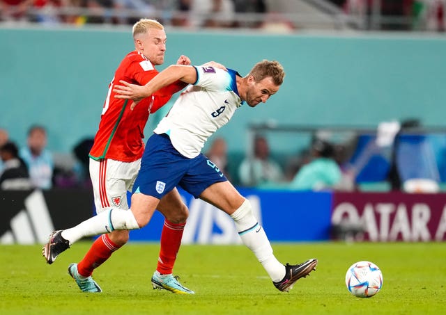 v2-image-production-e144c3990e8cef209e7b803b2128253fY29udGVudHNlYXJjaGFwaSwxNzU5OTQ3MTM3-2.70037491