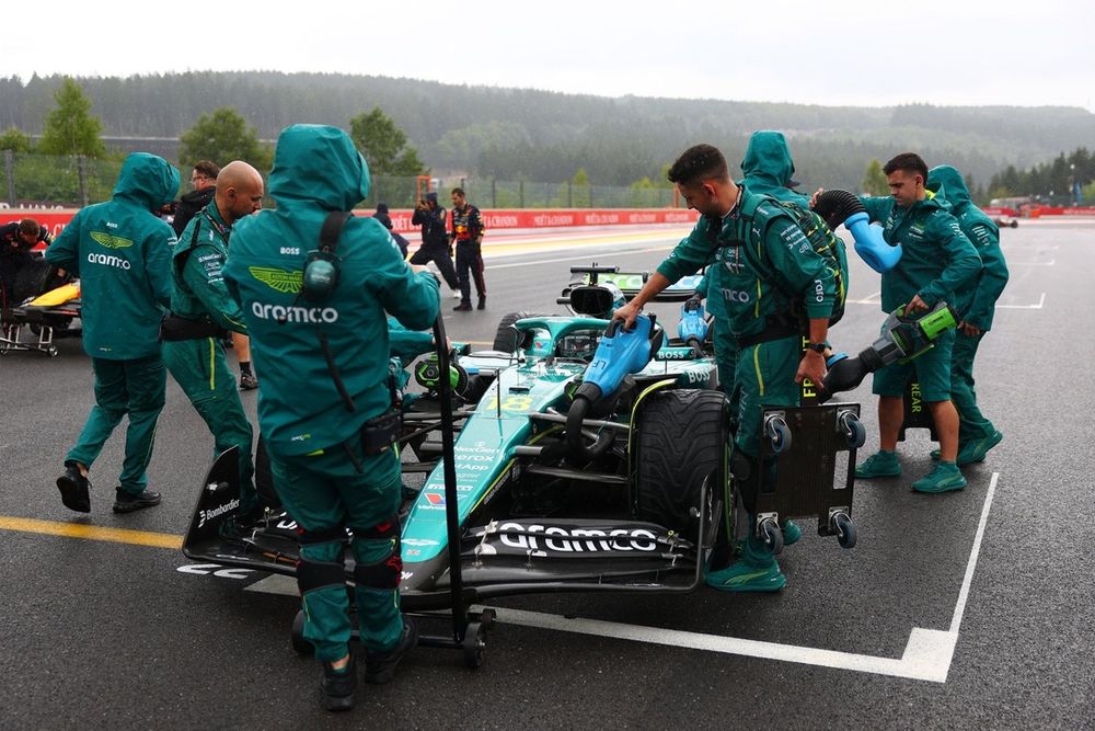 images-mgl-2y3eEyy6-s1000-lance-stroll-aston-martin-raci