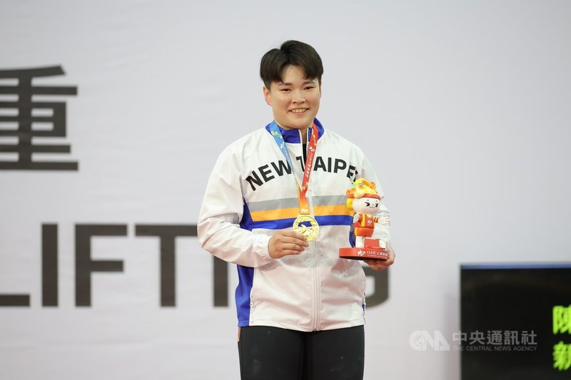 www-WebPhotos-800-20251021-1152x768_wmky_0_C20251021000058