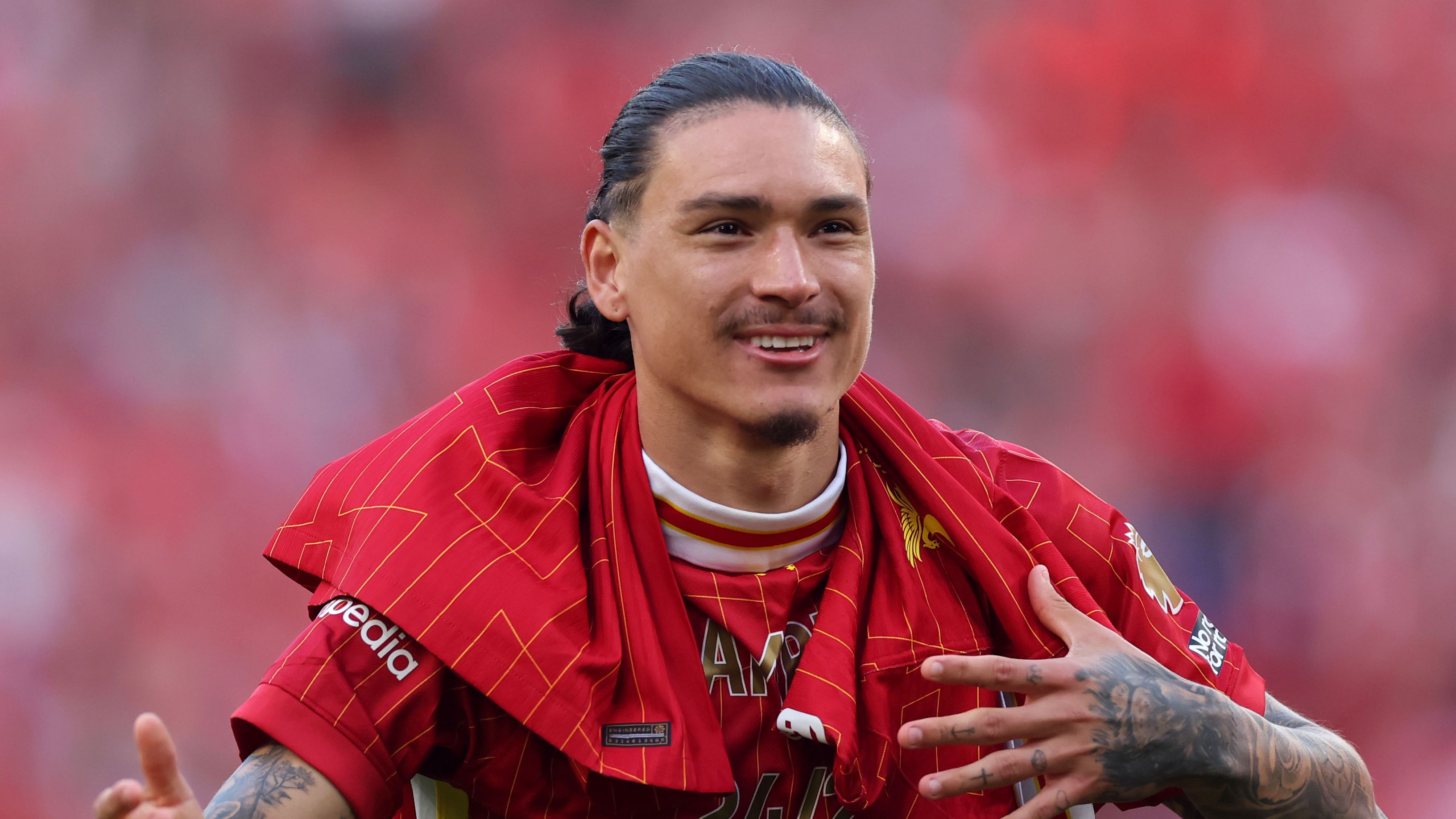 images-v3-getty-2212271402-crop-MM5DGMRWGQ5DCOBTGY5G433XMU5DIMZVHI2TC===-GettyImages-2212271402