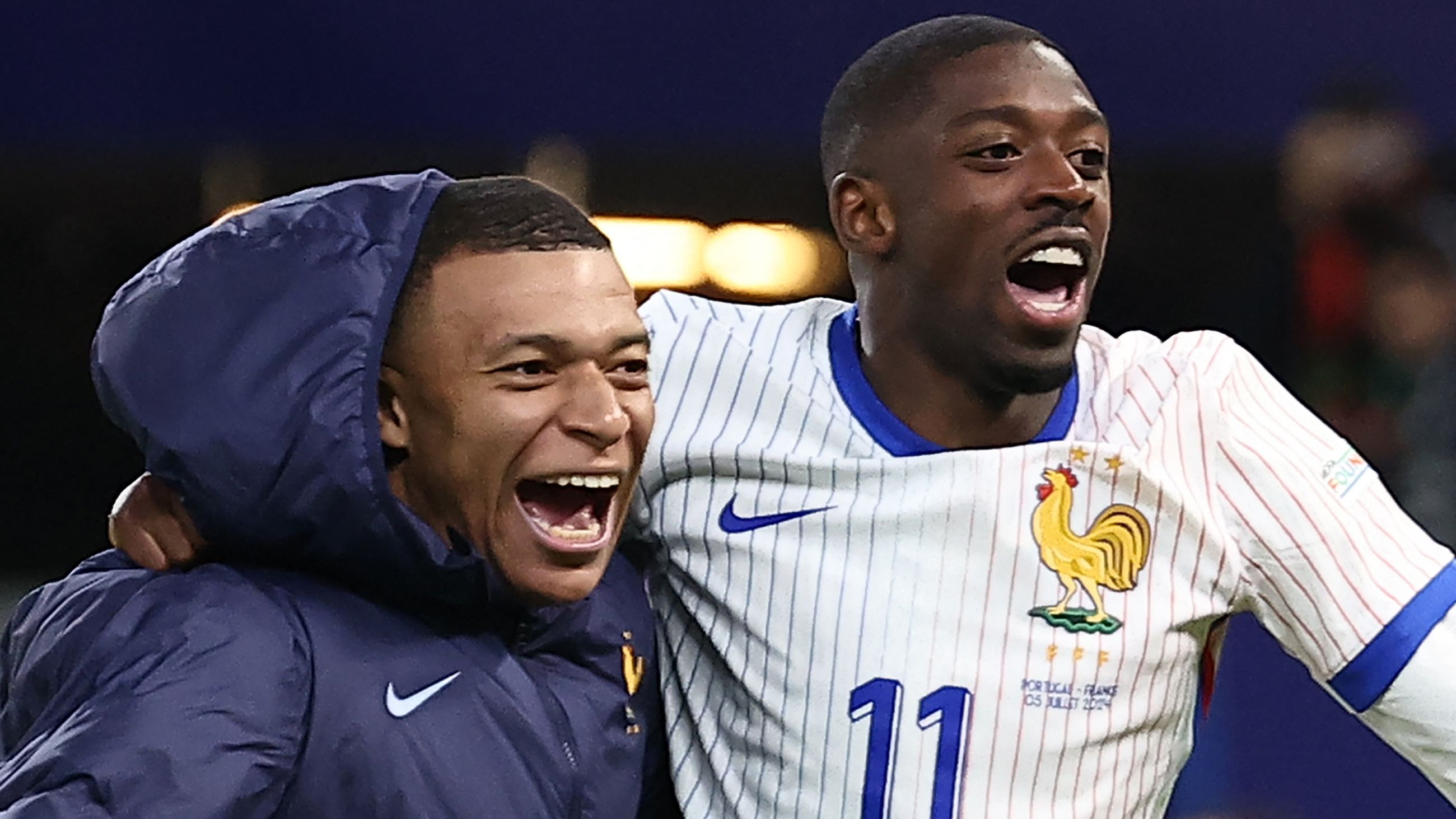 images-v3-getty-2160113145-crop-MM5DENRQGA5DCNBWGM5G433XMU5DAORRGM2Q====-GettyImages-2160113145