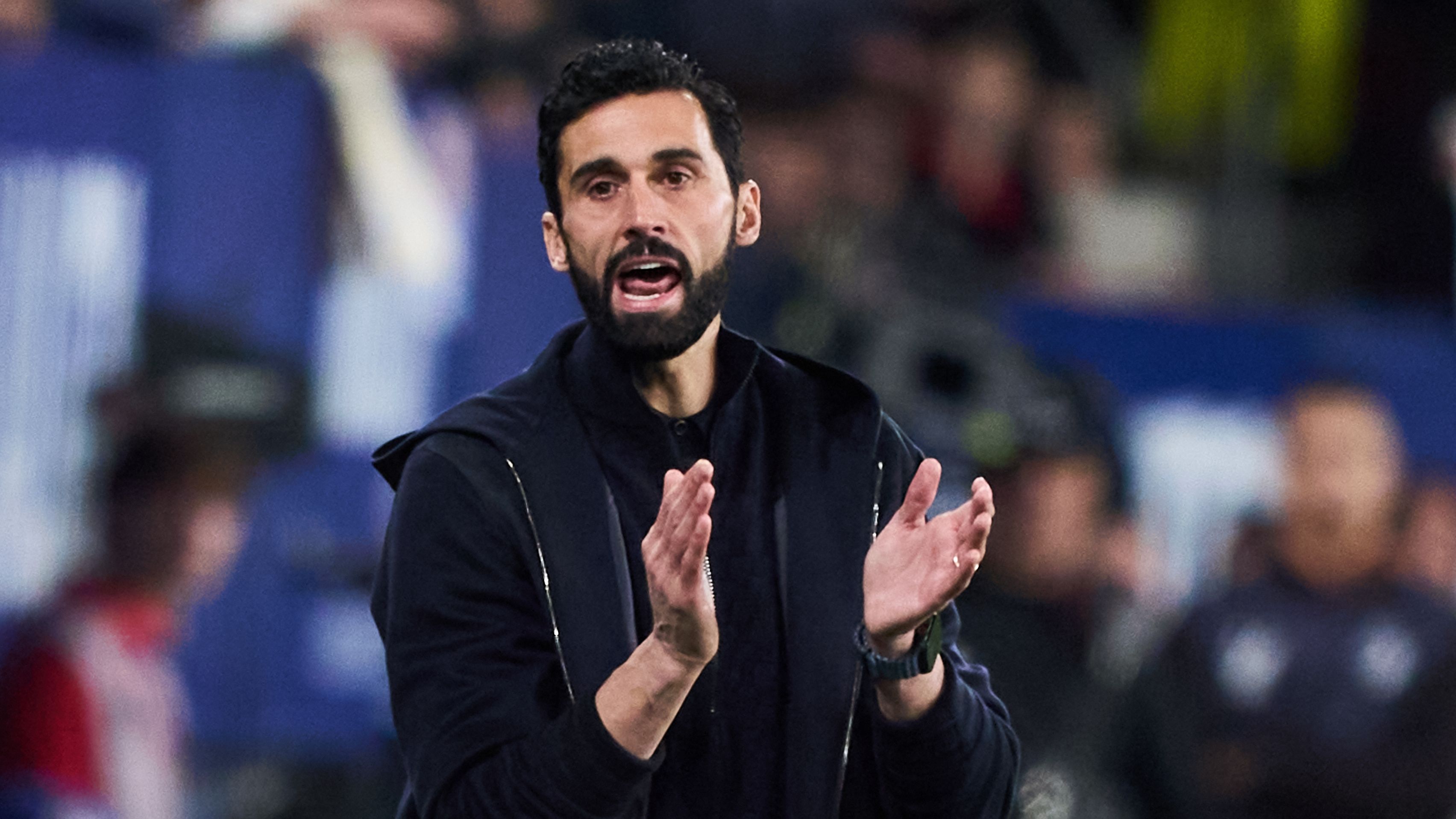 images-v3-getty-2264278057-crop-MM5DGNBQHA5DCOJRG45G433XMU5DCMJQGA5DCMRZ-GettyImages-2264278057