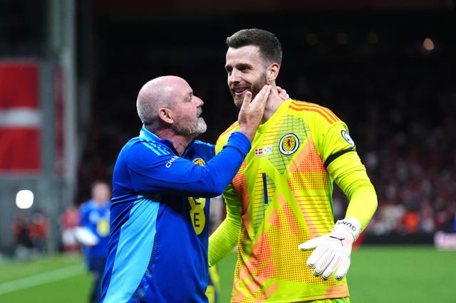 v2-image-production-833915a0f6db9fe70d8bf1941feb5fcbY29udGVudHNlYXJjaGFwaSwxNzU3MTkyNDE2-2.81496721