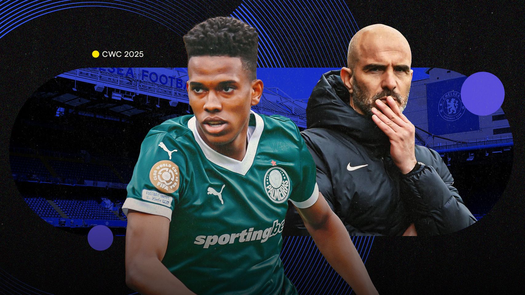 images-v3-bltde7fe5760a397122-crop-MM5DCNZQG45DSNRQHJXG653FHIYTANZ2GA======-2x1