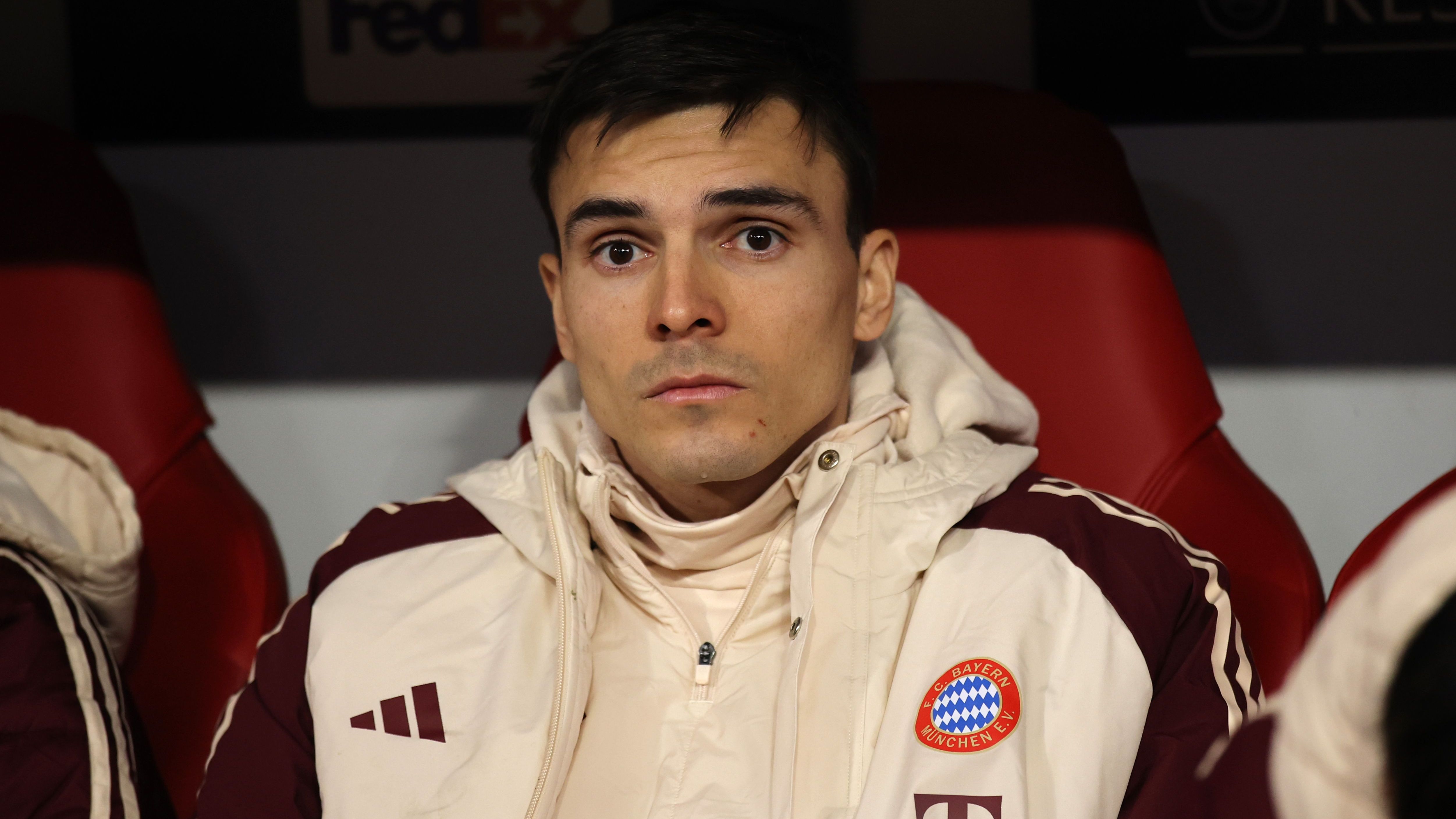 images-v3-getty-2200611422-crop-MM5DKMBQGQ5DEOBRGU5G433XMU5DAORRGY3Q====-GettyImages-2200611422