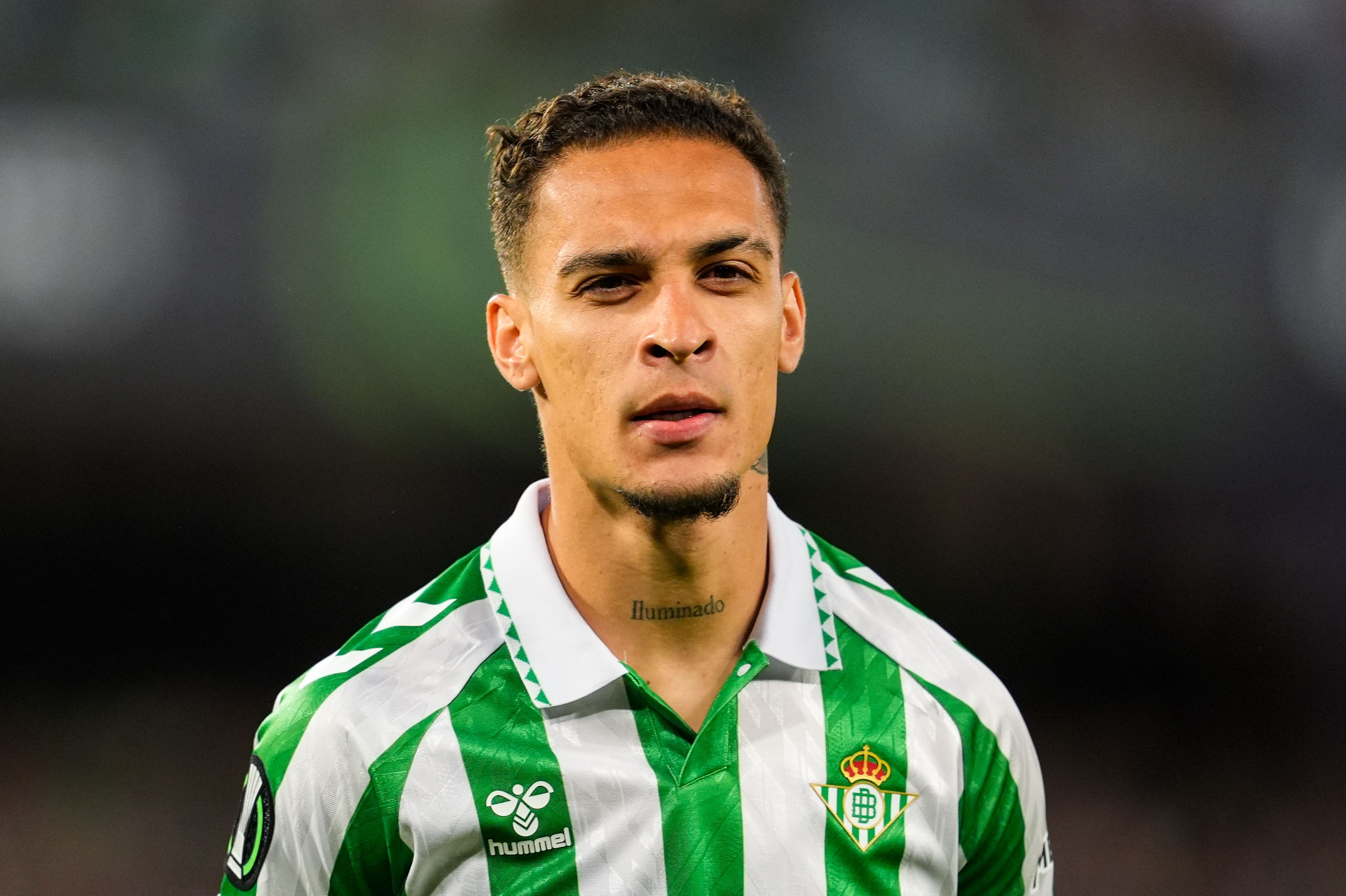 images-v3-bltdff11ca3e27a96e6-crop-MM5DGNRQGY5DENBQGI5G433XMU5DCNBZHI2DC===-GettyImages-2209616949