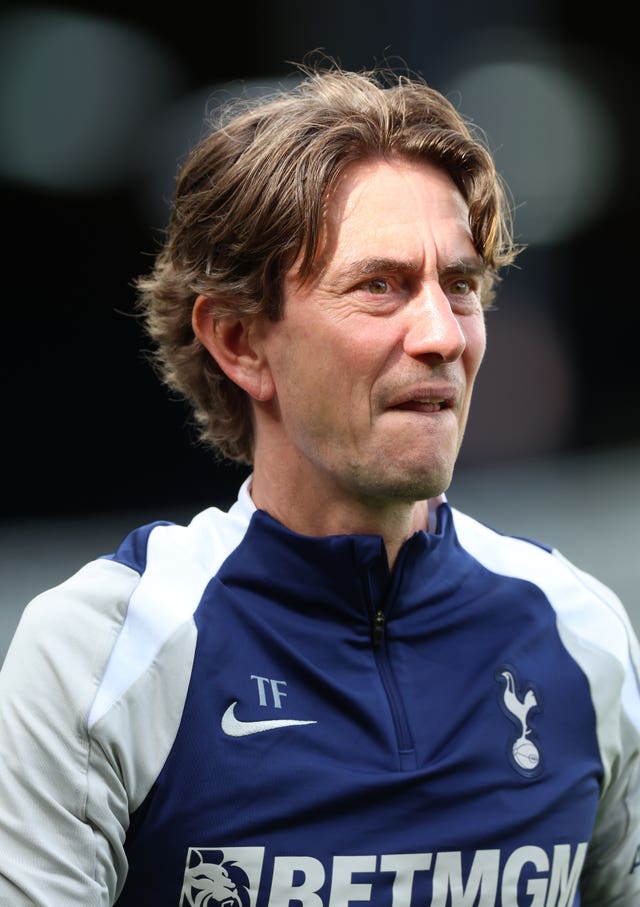 v2-image-production-0d62df2339d6c693ad6be7b463d9b017Y29udGVudHNlYXJjaGFwaSwxNzU0MzE5MTIx-2.81106097