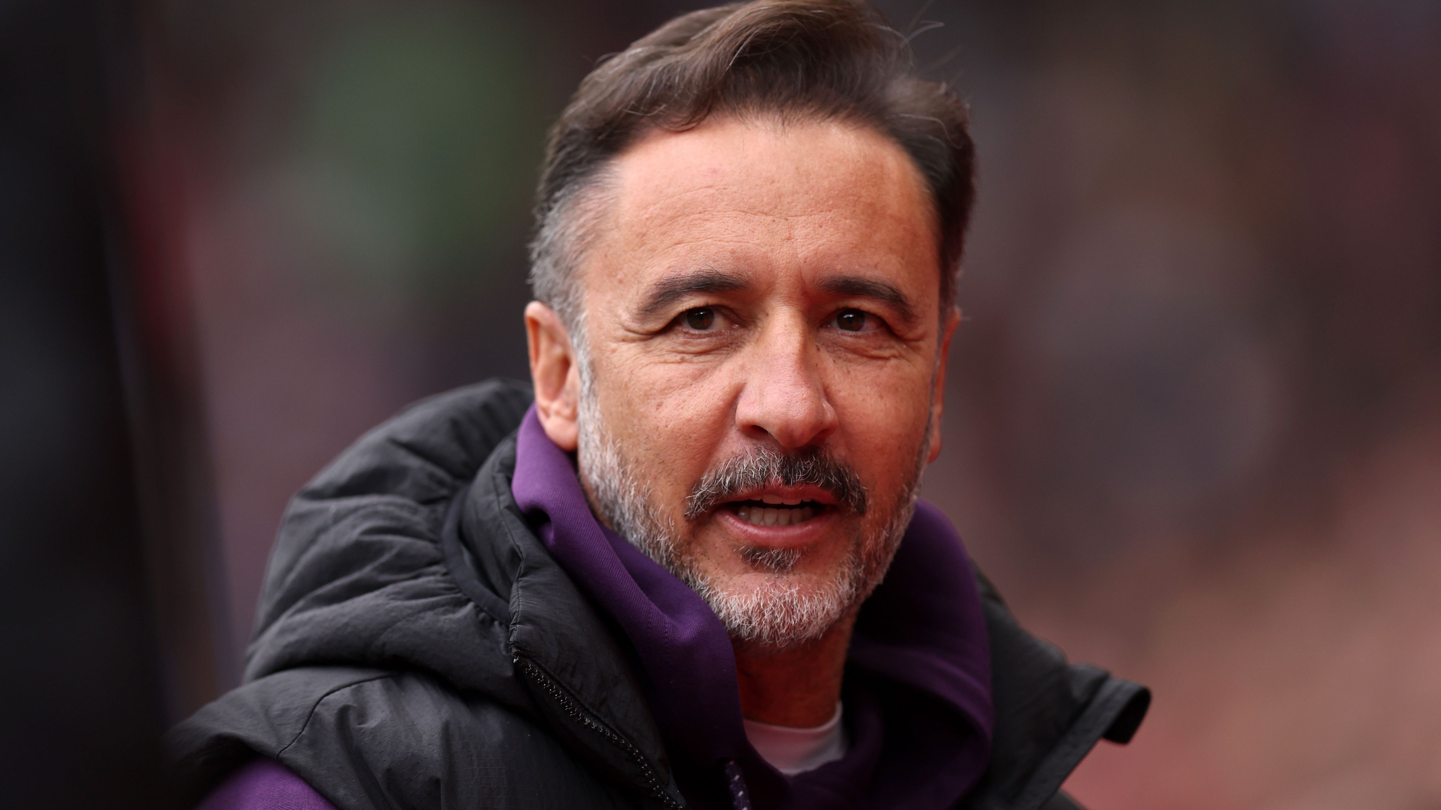 images-v3-getty-2241803699-crop-MM5DIOJZGI5DEOBQHA5G433XMU5DAORSGY4Q====-GettyImages-2241803699