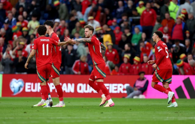 v2-image-production-dd473a7461537dbefd97a9be6572eb36Y29udGVudHNlYXJjaGFwaSwxNzQ5MzY3MzQ3-2.80537554