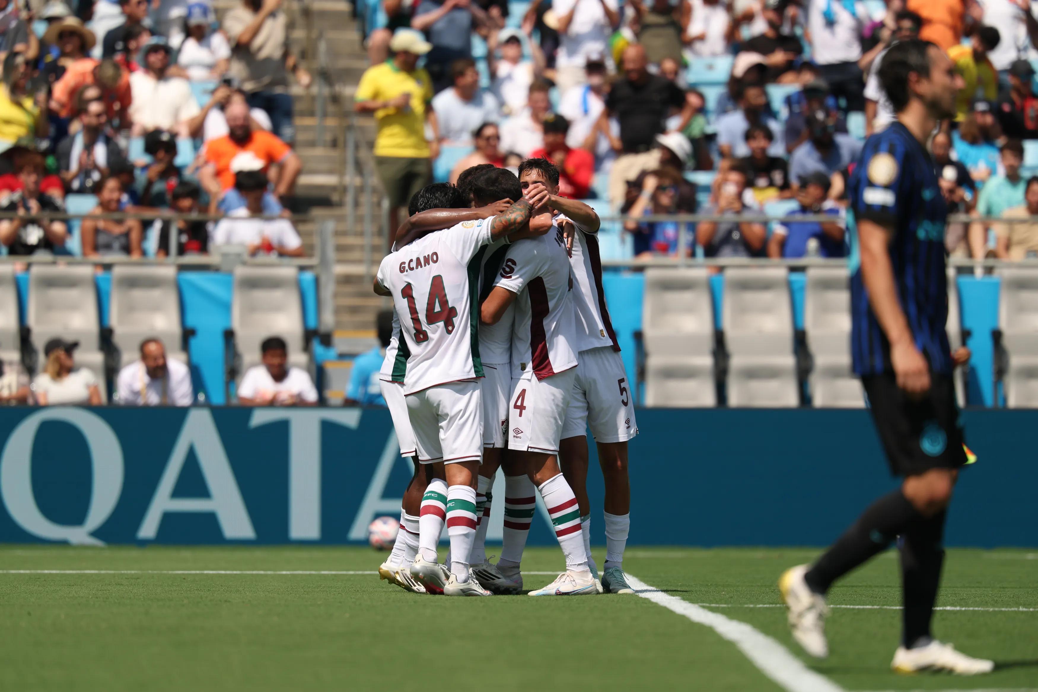 transform-d0bc1d7a-86e3-4551-8fb3-9a9a2df7b6e9-FC-Internazionale-Milano-v-Fluminense-FC-Round-Of-16-FIFA-Club-World-Cup-2025