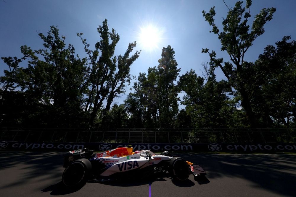 images-mgl-6gplGbV0-s1000-liam-lawson-racing-bulls-team