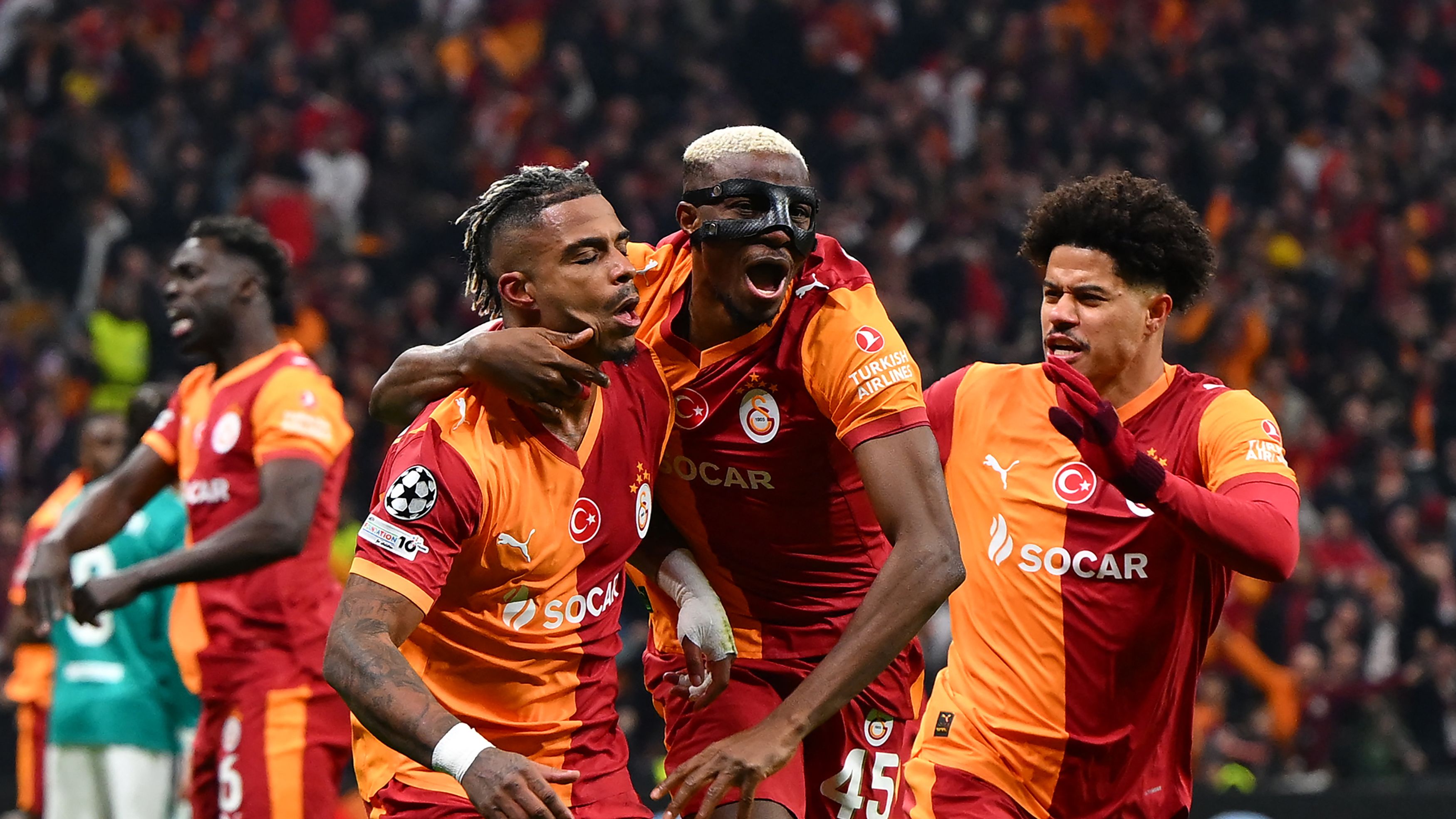 images-v3-getty-2265314469-crop-MM5DGNJQGA5DCOJWHE5G433XMU5DAORRHAZQ====-GettyImages-2265314469