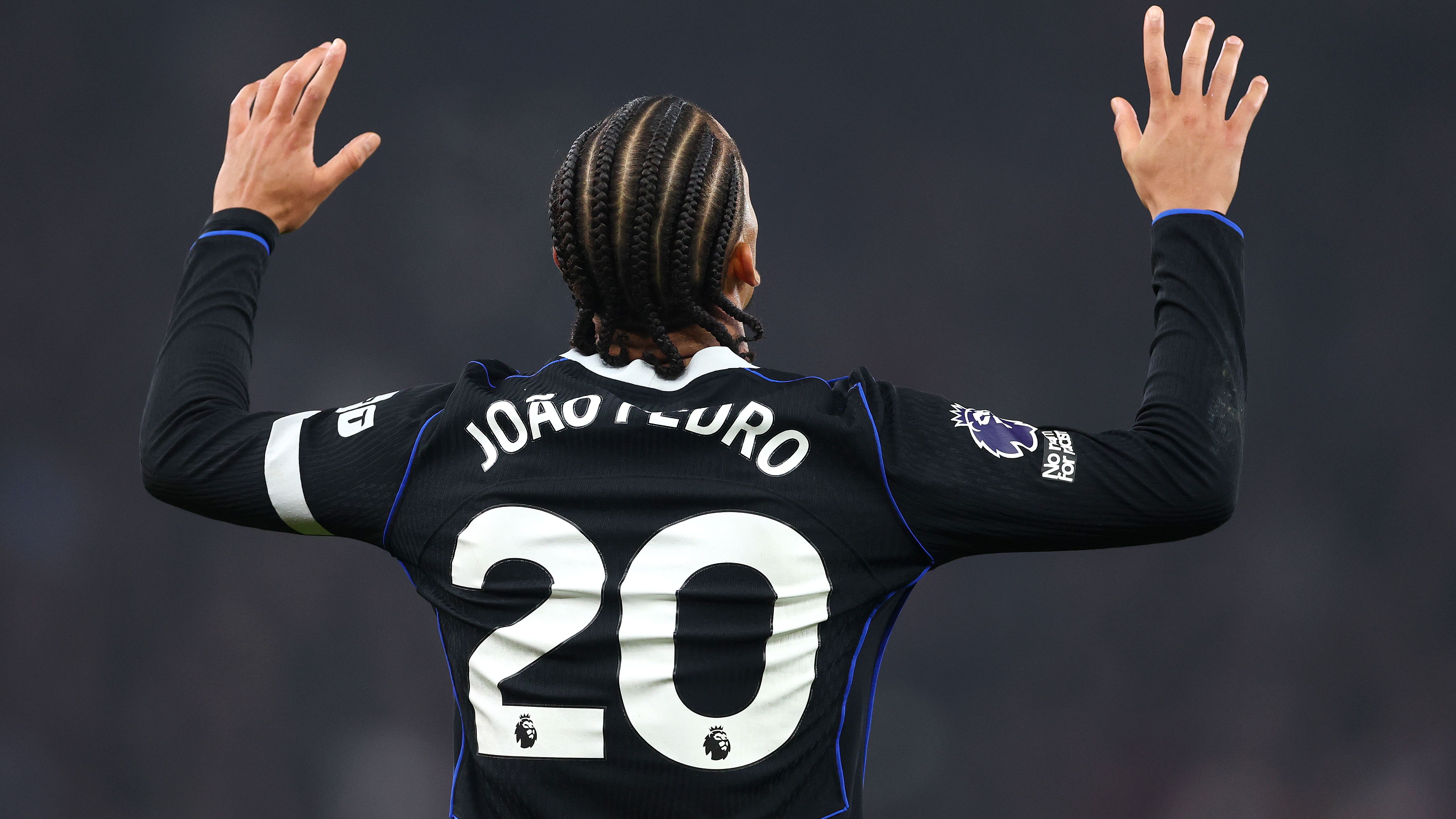 images-v3-getty-2264812833-crop-MM5DINJWGY5DENJWHA5G433XMU5DAORSGM3A====-GettyImages-2264812833