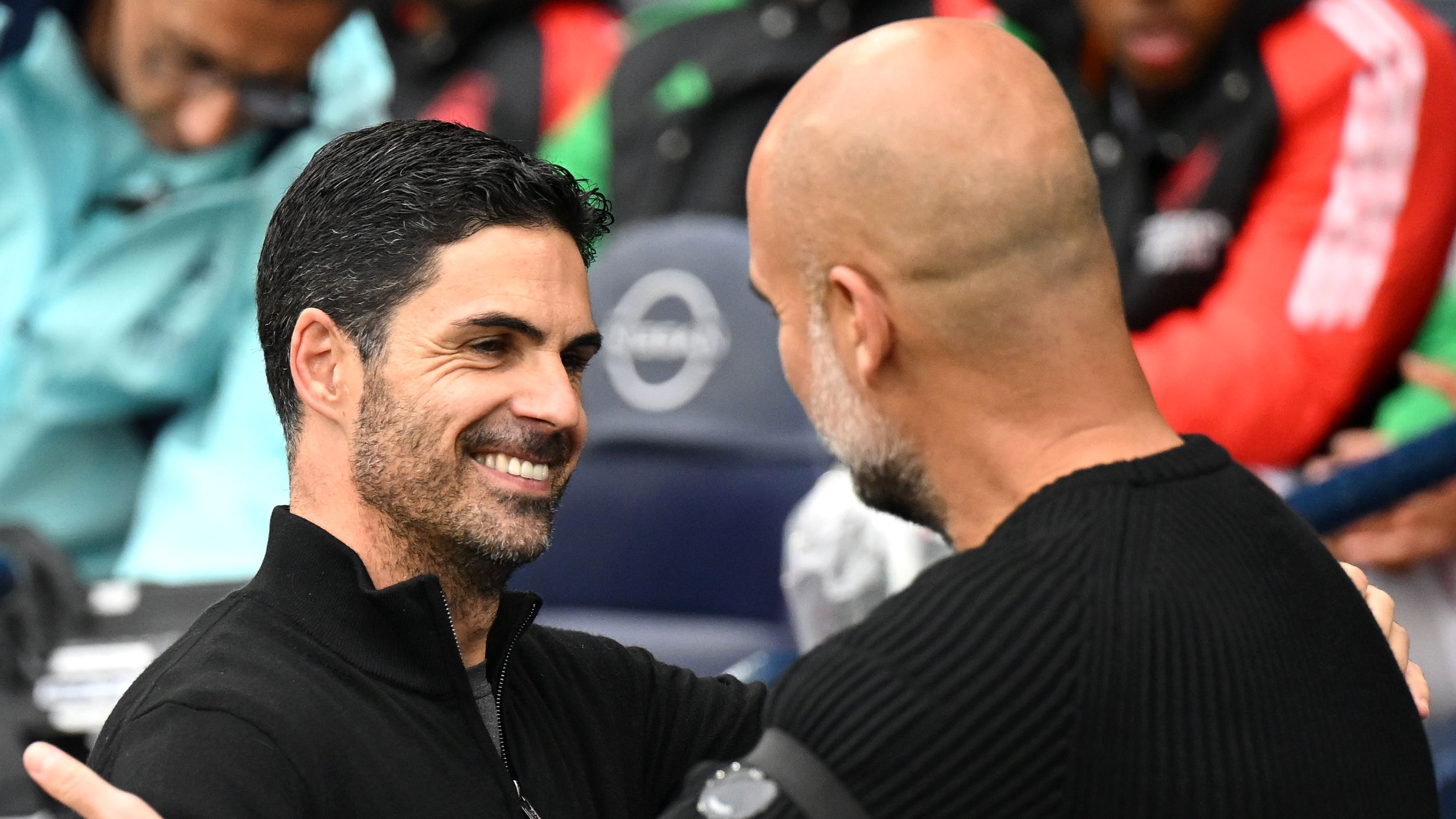 images-v3-getty-2173737350-crop-MM5DENBWG45DCMZYHA5G433XMU5DMNRUHI2DGNQ=-GettyImages-2173737350