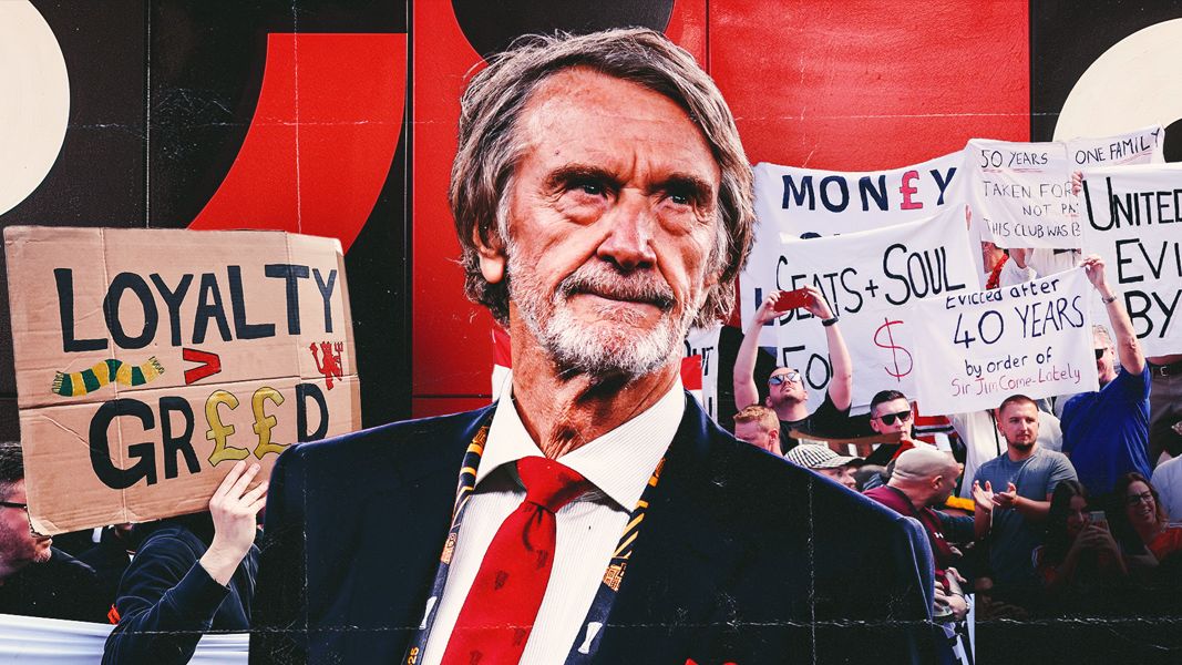 images-v3-blt1ab607a06f5caaef-crop-MM5DCMBWG45DMMBQHJXG653FHI3DOORQ-Ratcliffe%20learning%20wrong%20lessons%20from%20U.S_2_1