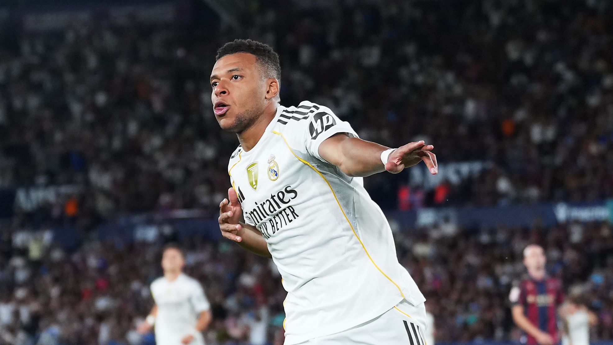 images-v3-getty-2236994525-crop-MM5DCOJXGM5DCMJRGA5G433XMU5DMOBVHI3DO===-GettyImages-2236994525