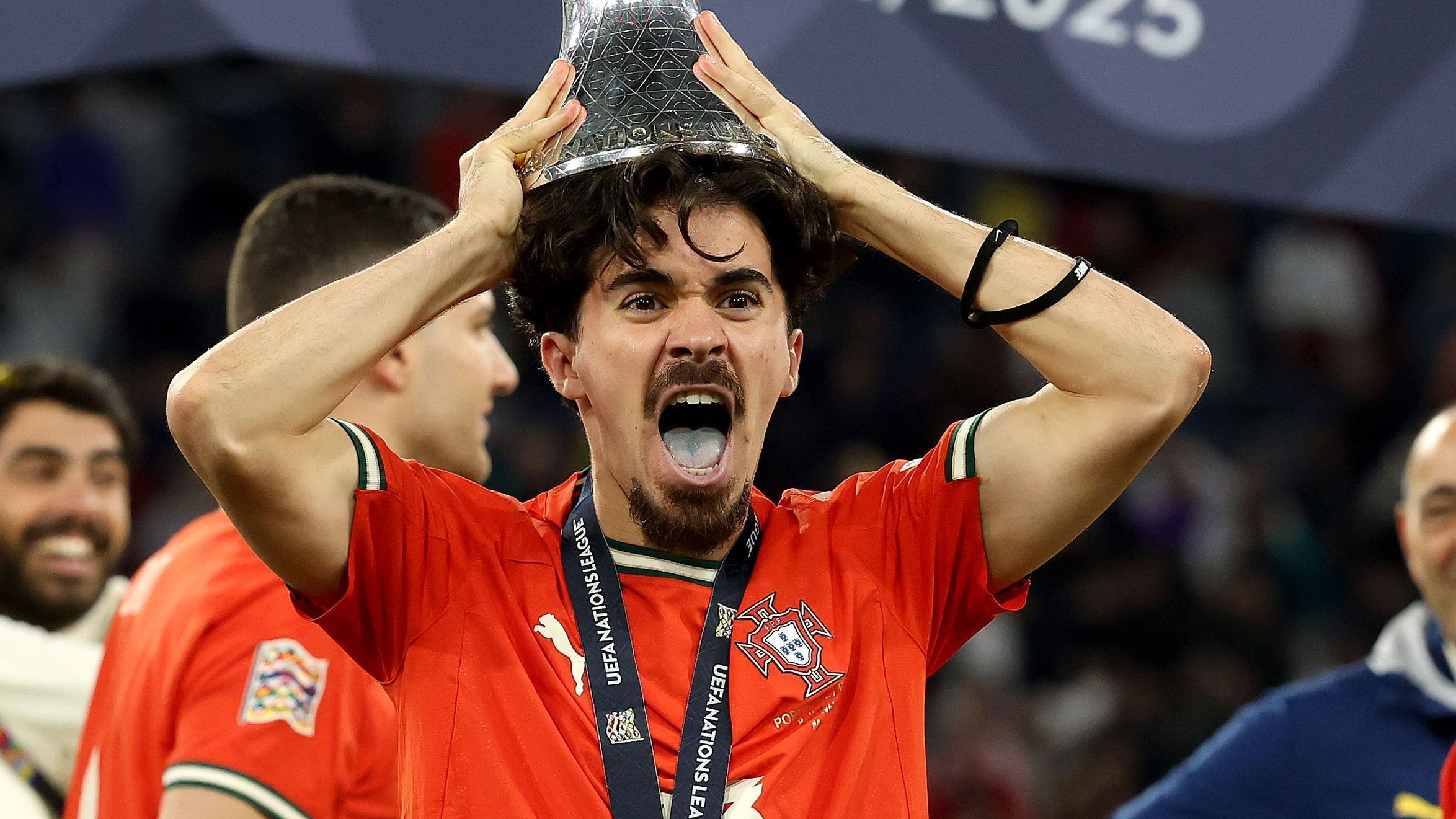 images-v3-blt9163008cd4b46eab-10