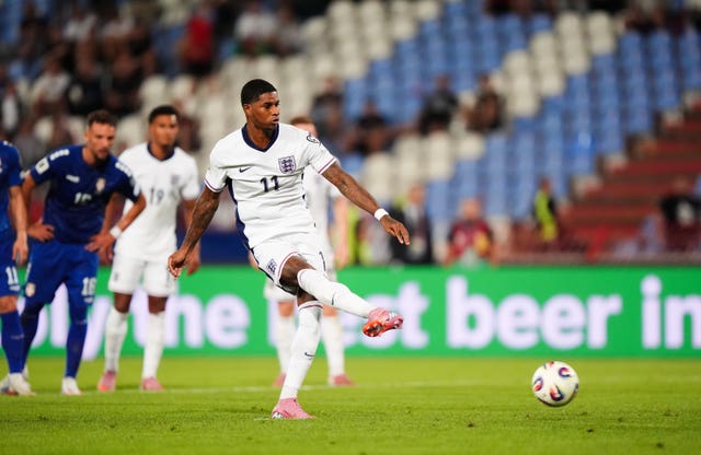 v2-image-production-a216dadea2156dfd04a61f74b447da4bY29udGVudHNlYXJjaGFwaSwxNzU3NTQxMjI3-2.81548793