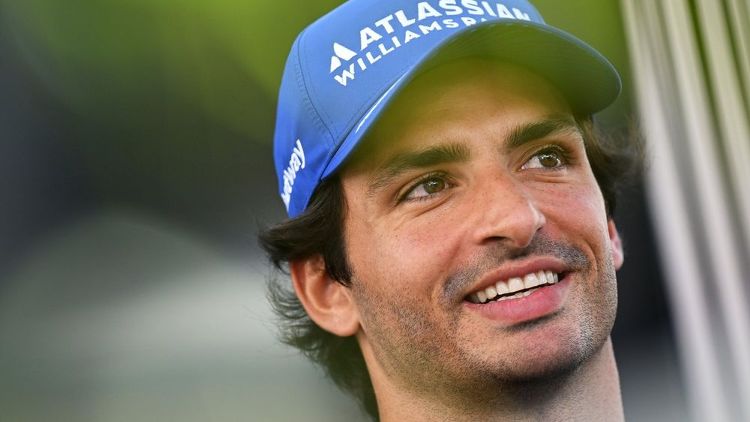 images-mgl-2jX44QE6-s1000-carlos-sainz-williams