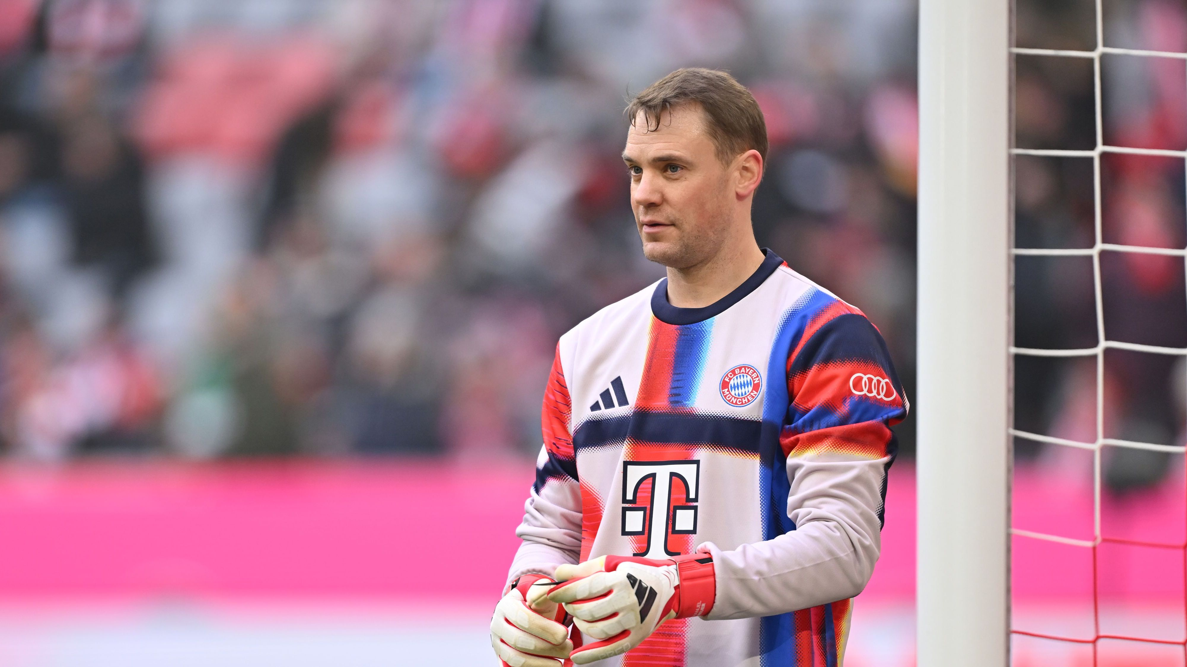 images-v3-getty-2257963016-crop-MM5DIMBQGM5DEMRVGI5G433XMU5DKOBTHIYA====-GettyImages-2257963016