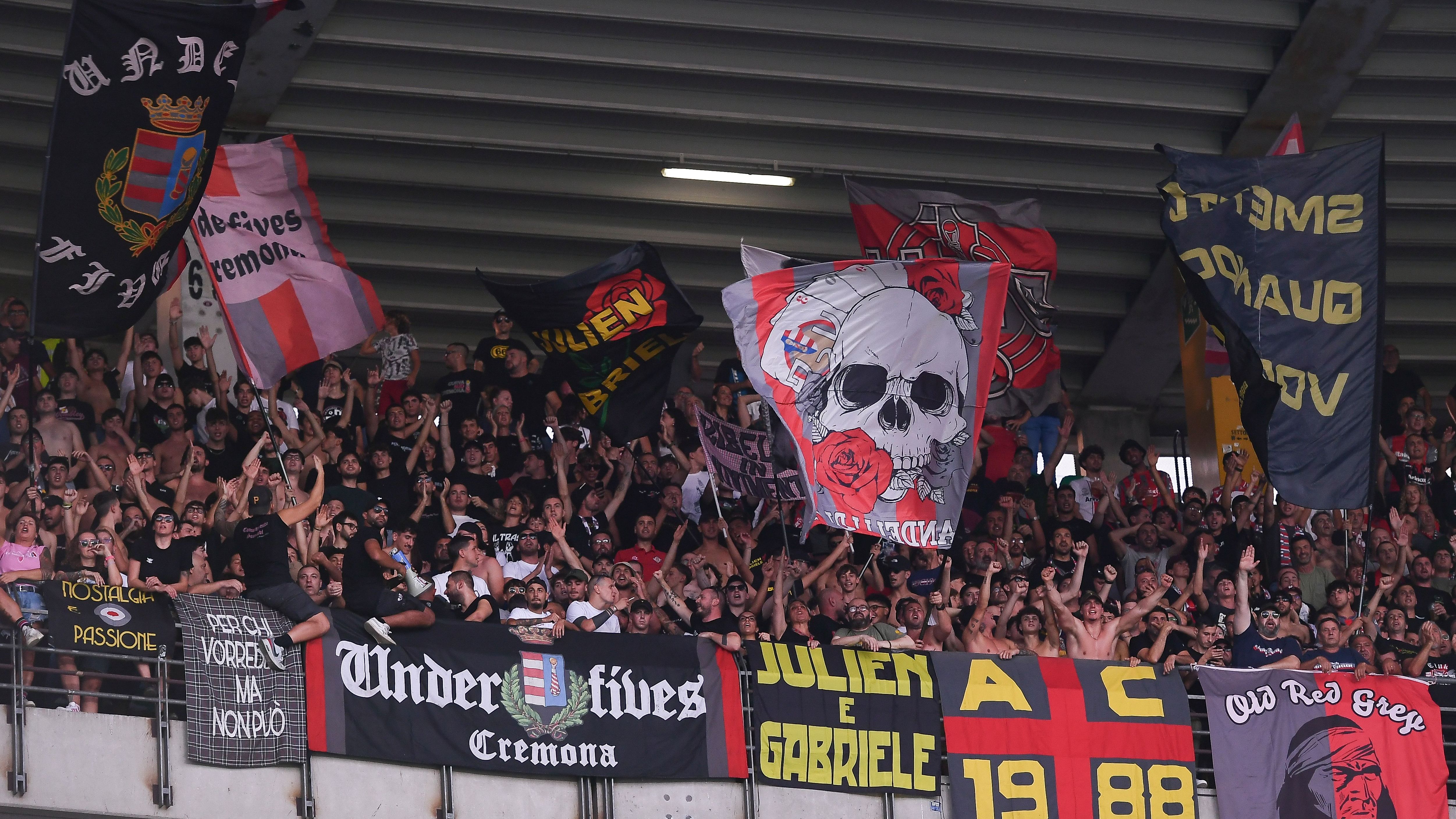 images-v3-getty-2235594833-crop-MM5DKMBQGQ5DEOBRGU5G433XMU5DAORSGYYQ====-GettyImages-2235594833