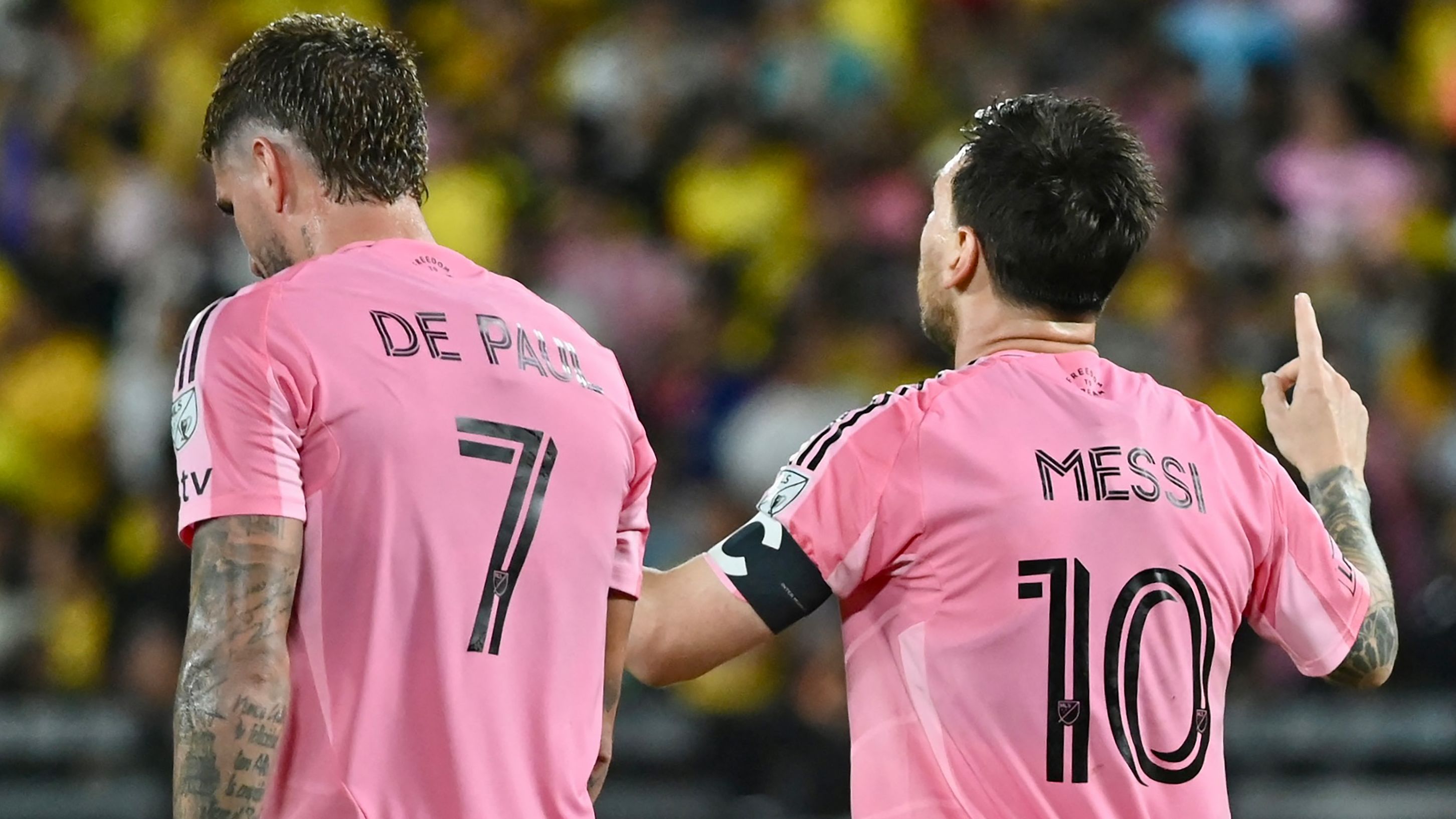 images-v3-getty-2259884316-crop-MM5DEOJQGQ5DCNRTGQ5G433XMU5DCMR2GM2DS===-GettyImages-2259884316