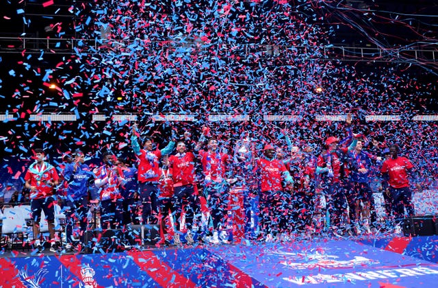 v2-image-production-512b5d9e146589f16ddafd111eec7005Y29udGVudHNlYXJjaGFwaSwxNzQ4Mzg1Mjk0-2.80388464