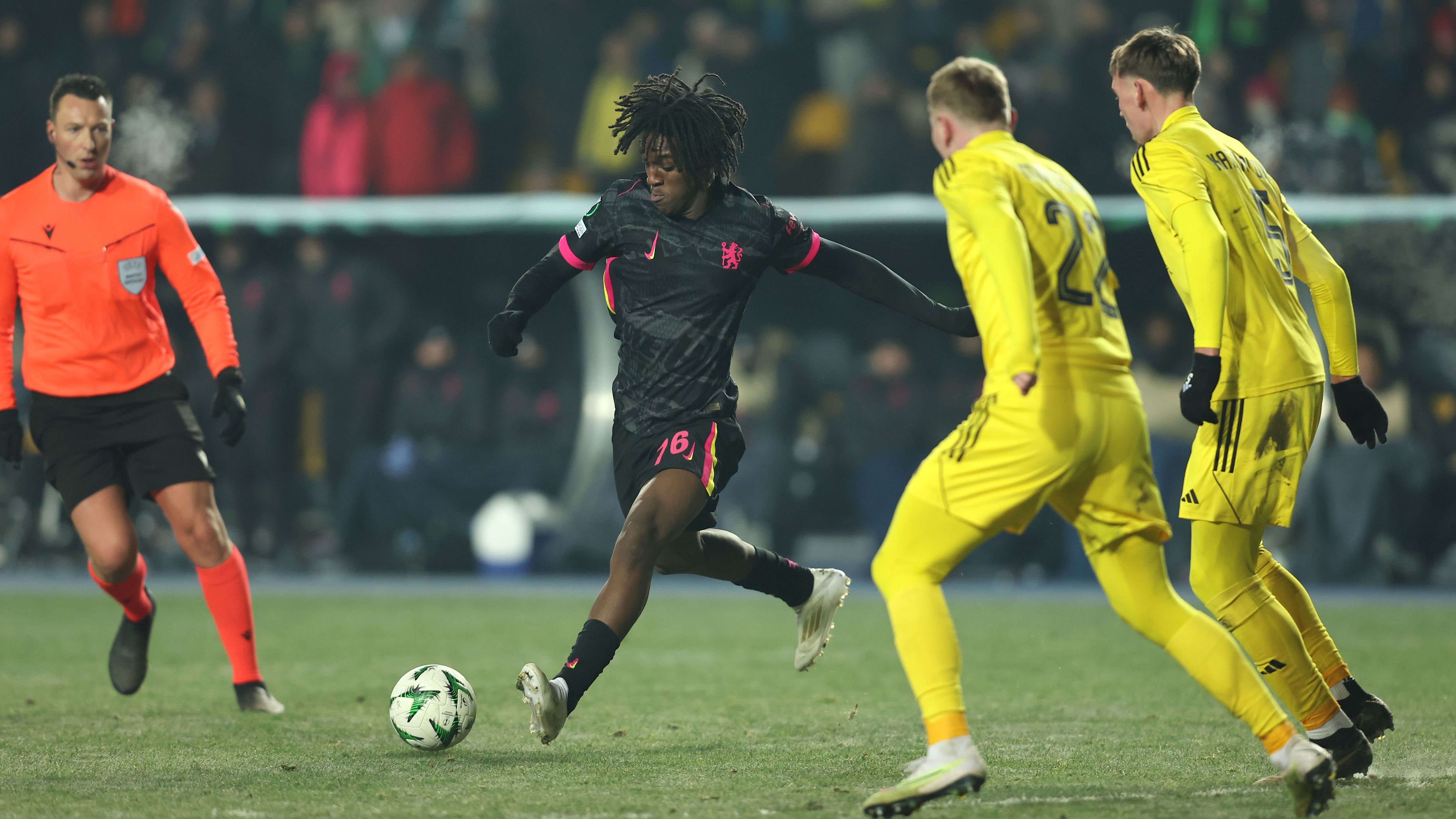 images-v3-blt45d9cfa17f3928c8-crop-MM5DKMBQGU5DEOBRGU5G433XMU5DAORSGYYA====-GettyImages-2189614552