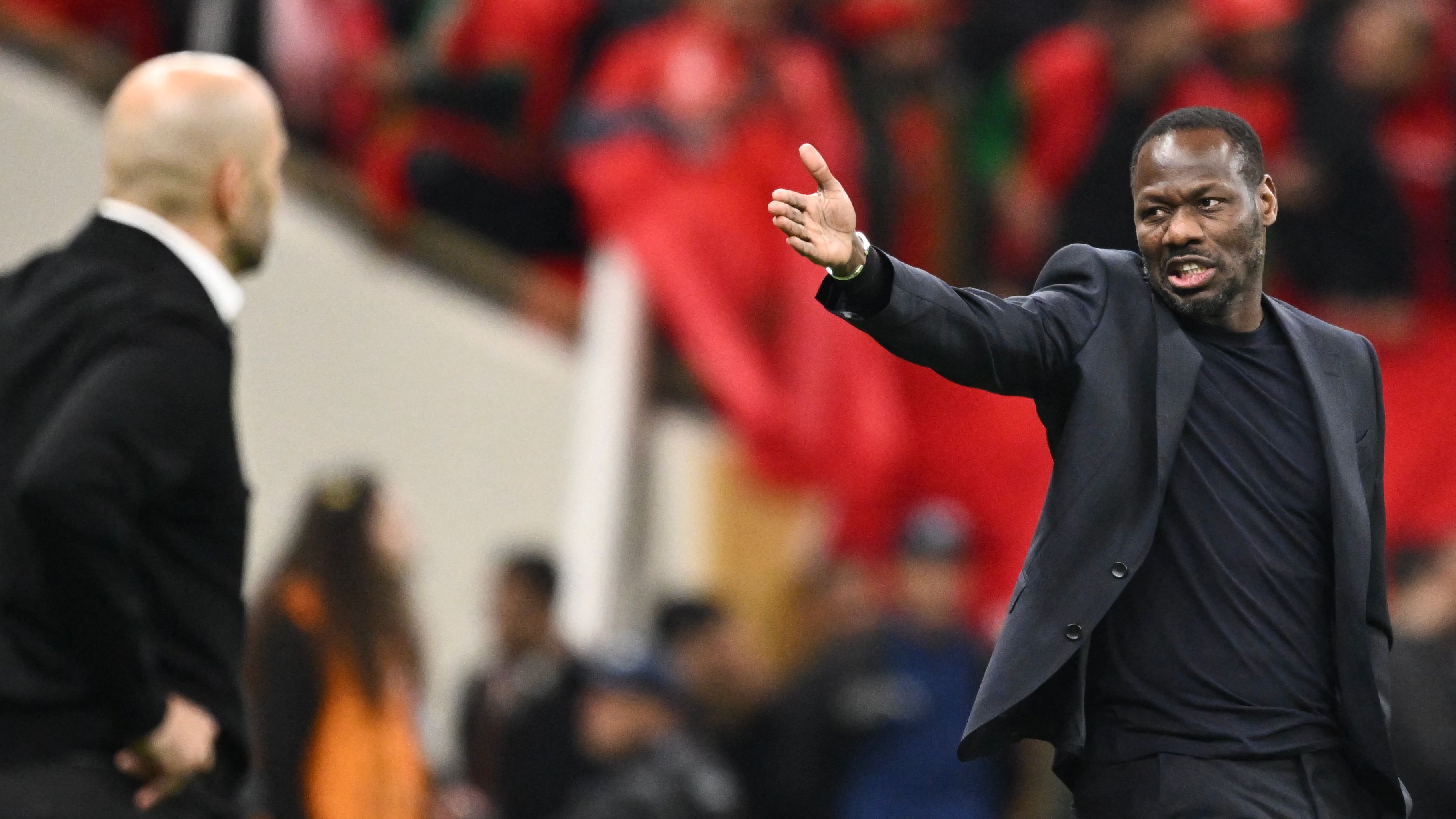 images-v3-getty-2256377539-crop-MM5DGNRUGA5DEMBUHA5G433XMU5DKNBSHI3TIMA=-GettyImages-2256377539