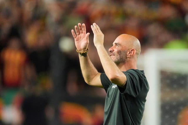 AP-2025-06-25-63371f1c862d46adbdd53141d9d8e4f2