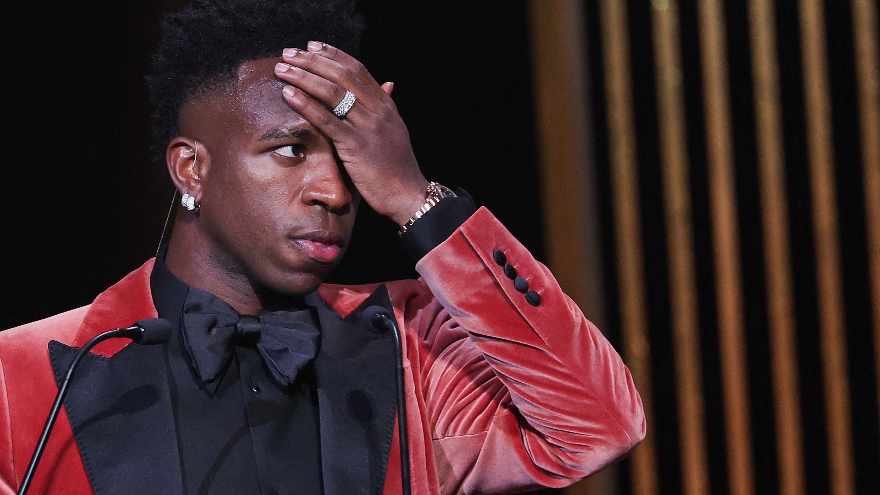 images-v3-getty-1754259308-crop-MM5DEOBYGA5DCNRSGA5G433XMU5DAORRGUYA====-GettyImages-1754259308