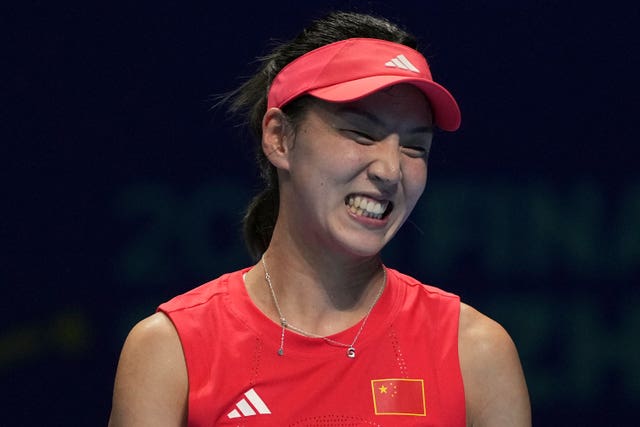 AP-2025-09-16-8837f21c87af4a0eafb1fb98b6ab603d