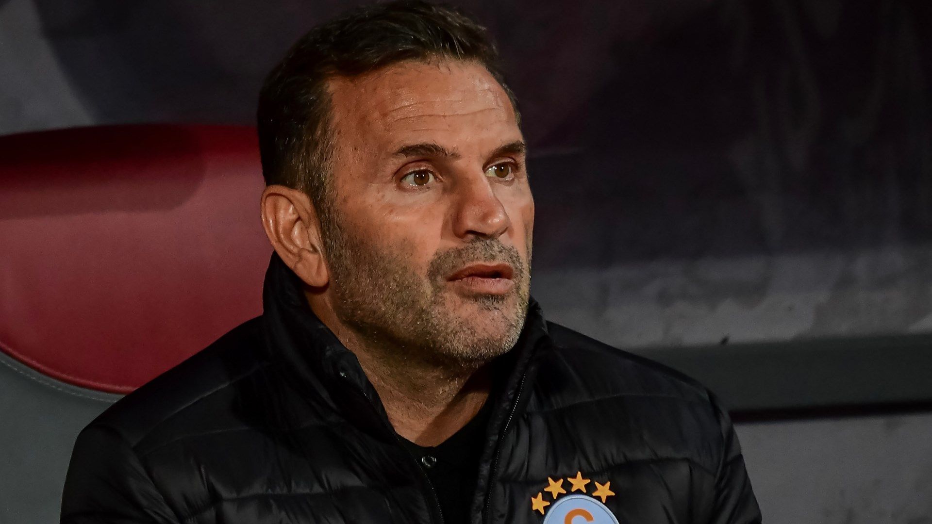 images-v3-bltbc3fcc90ed54bbb0-Okan%20Buruk%20Galatasaray