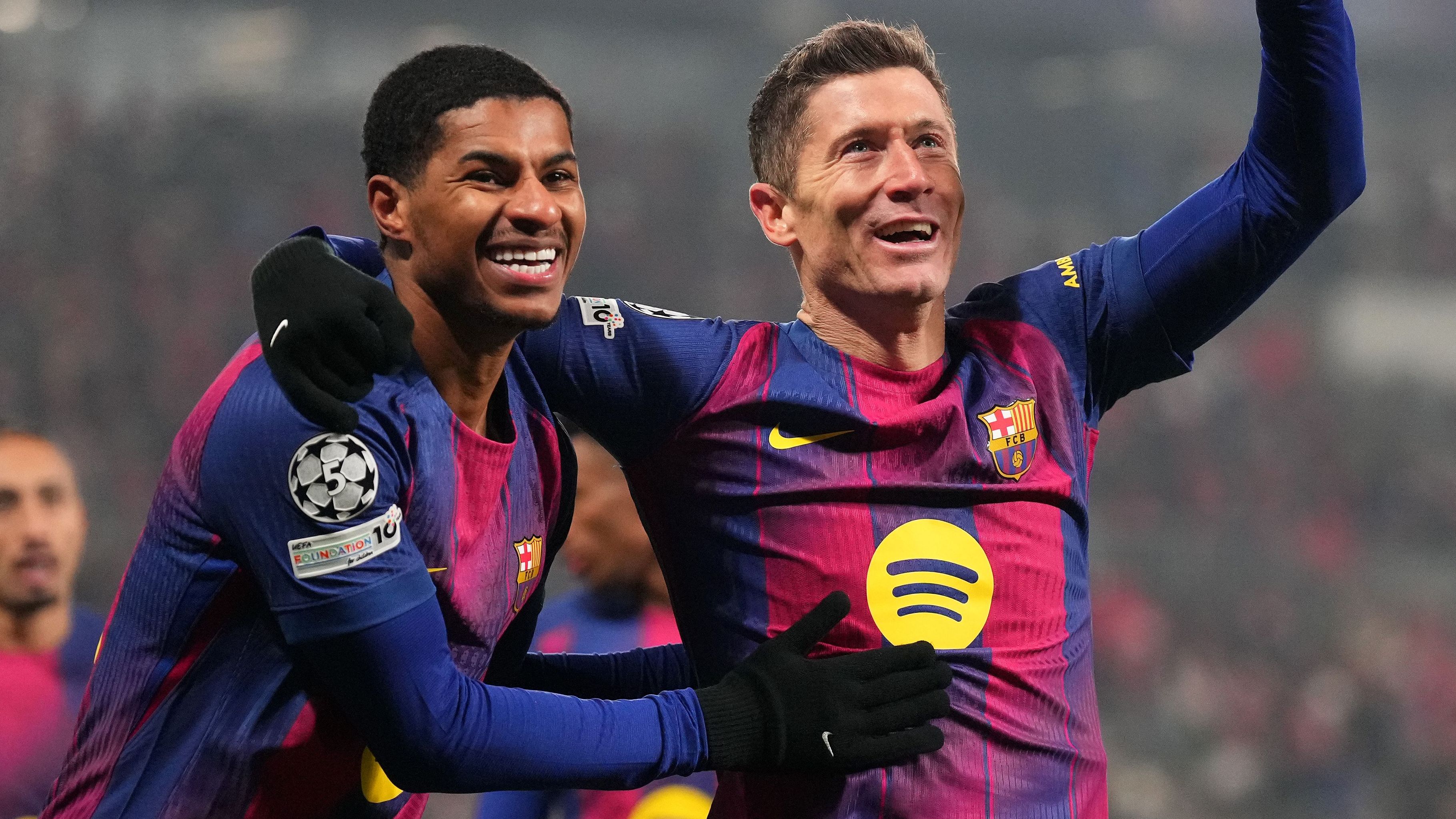 images-v3-getty-2257470159-crop-MM5DGNRTHE5DEMBUG45G433XMU5DSMZSHI3TSNI=-GettyImages-2257470159