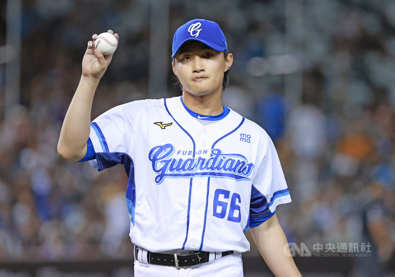 www-WebPhotos-800-20250729-1098x768_wmky_0_C20250729000250